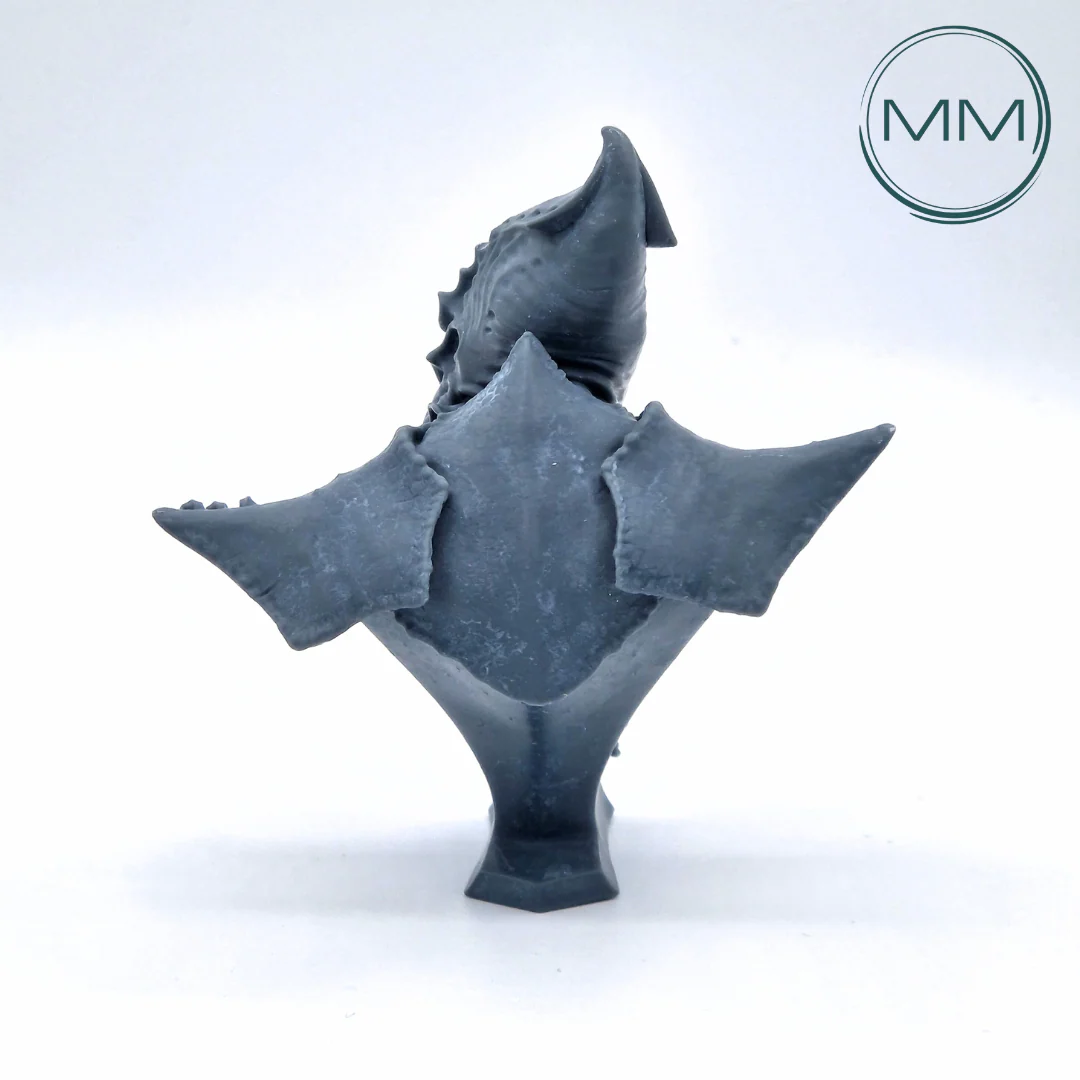 Miniatuur 2