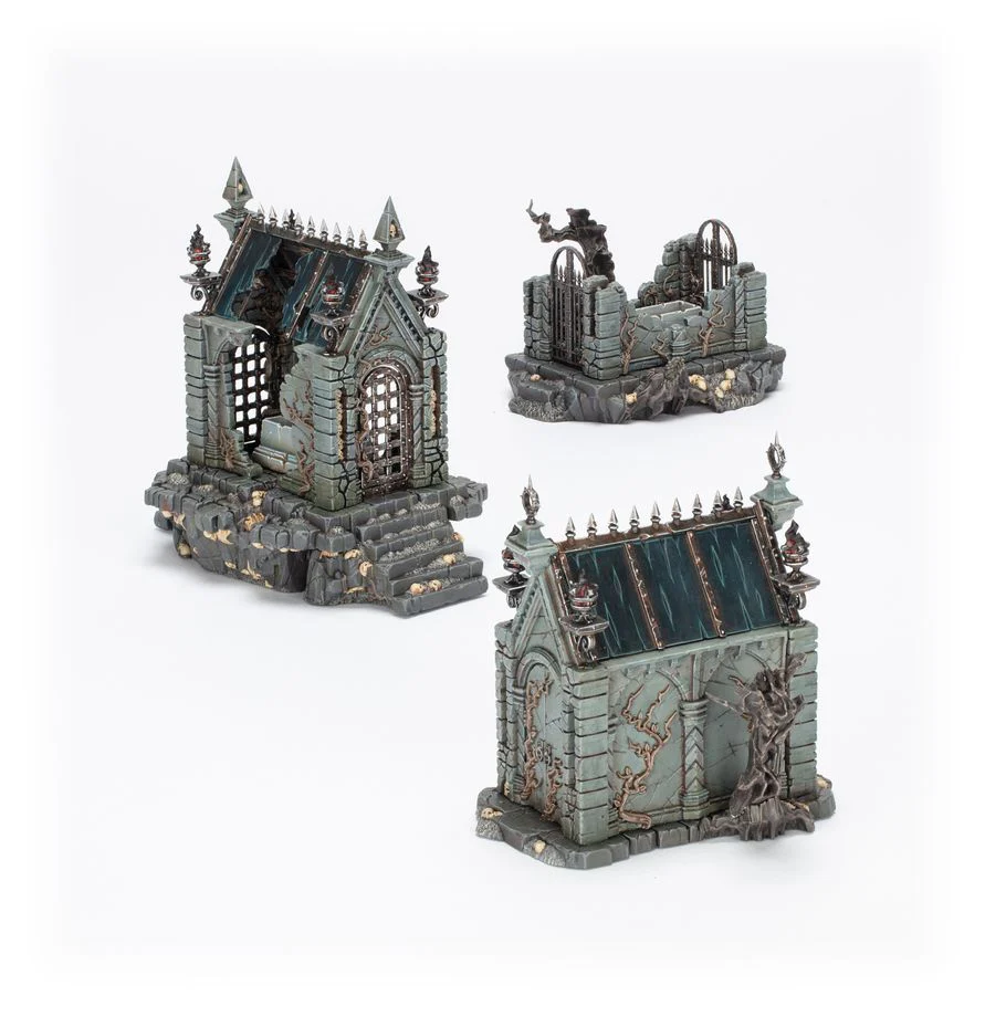 Miniatuur 2