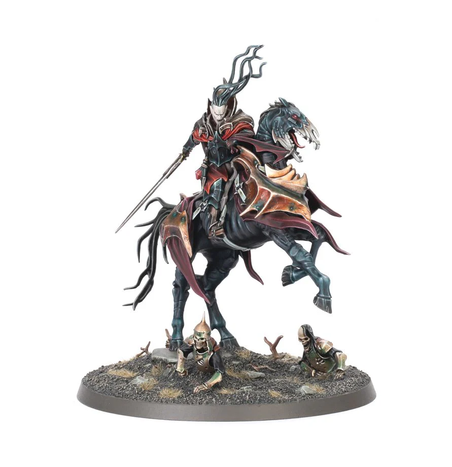 Miniatuur 2