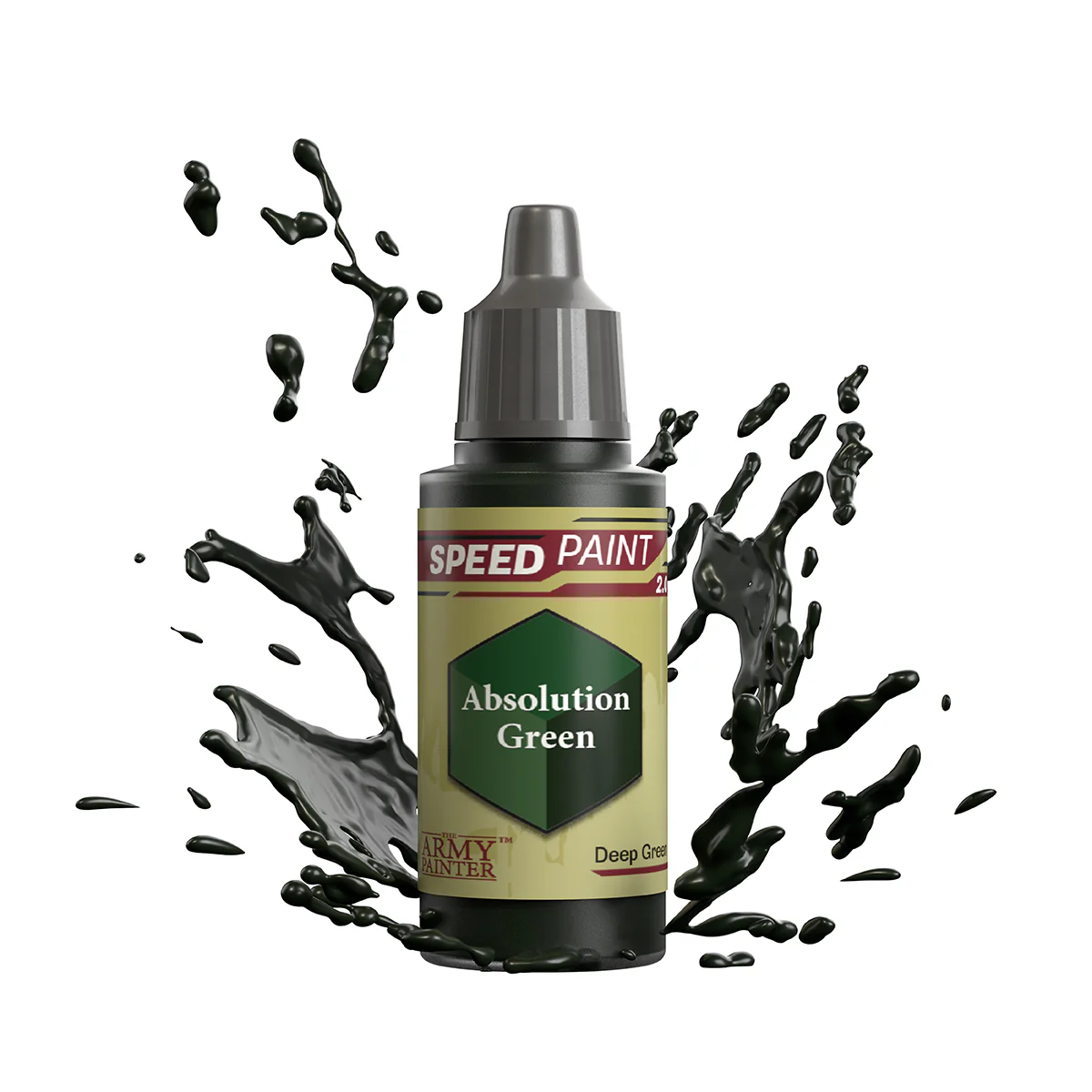 Productafbeelding 1