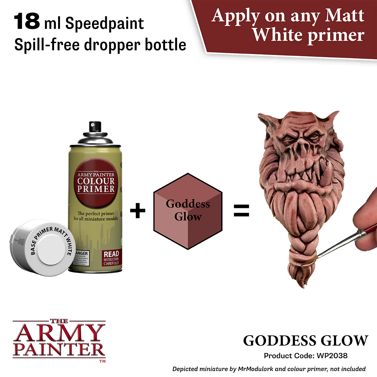 Productafbeelding 2