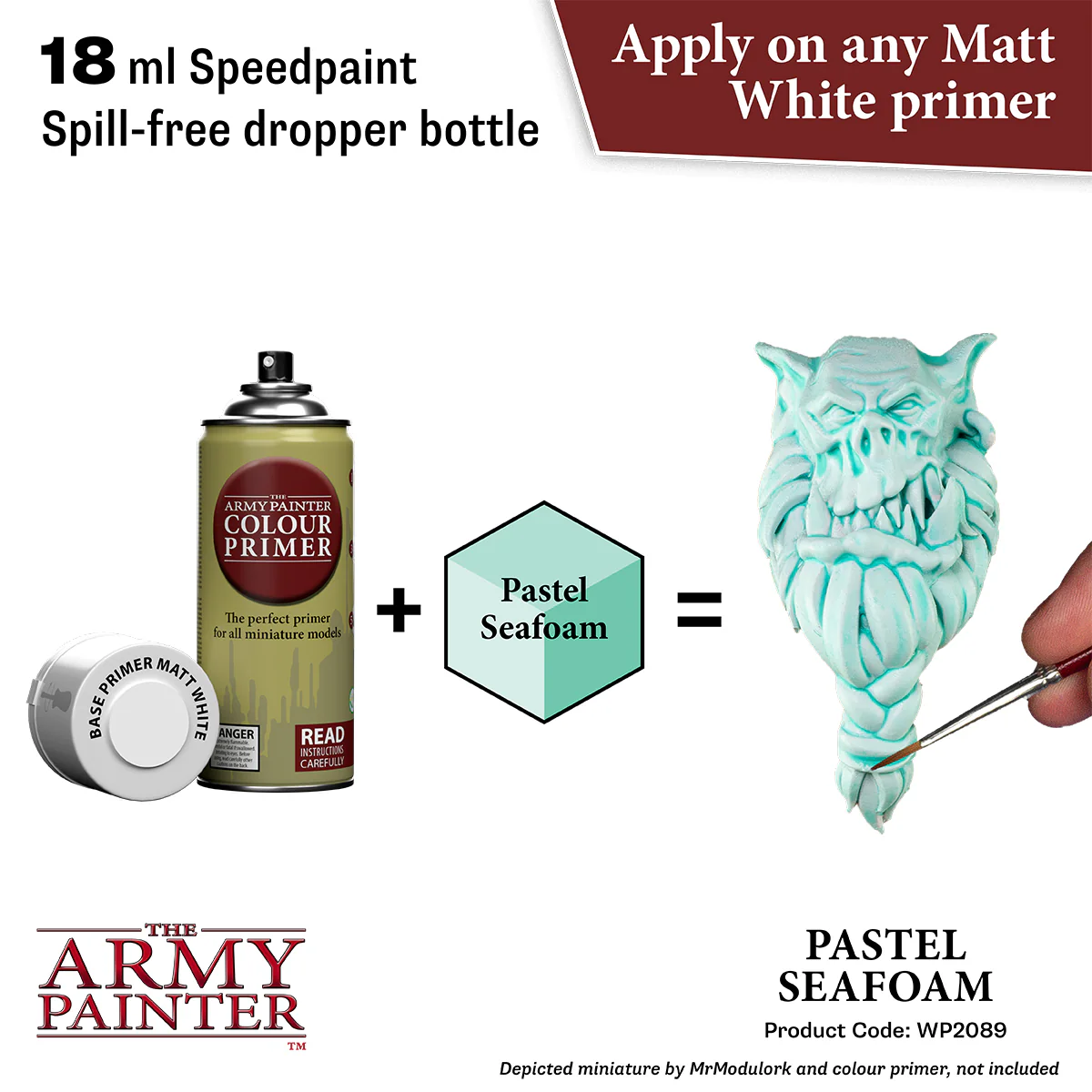 Productafbeelding 2