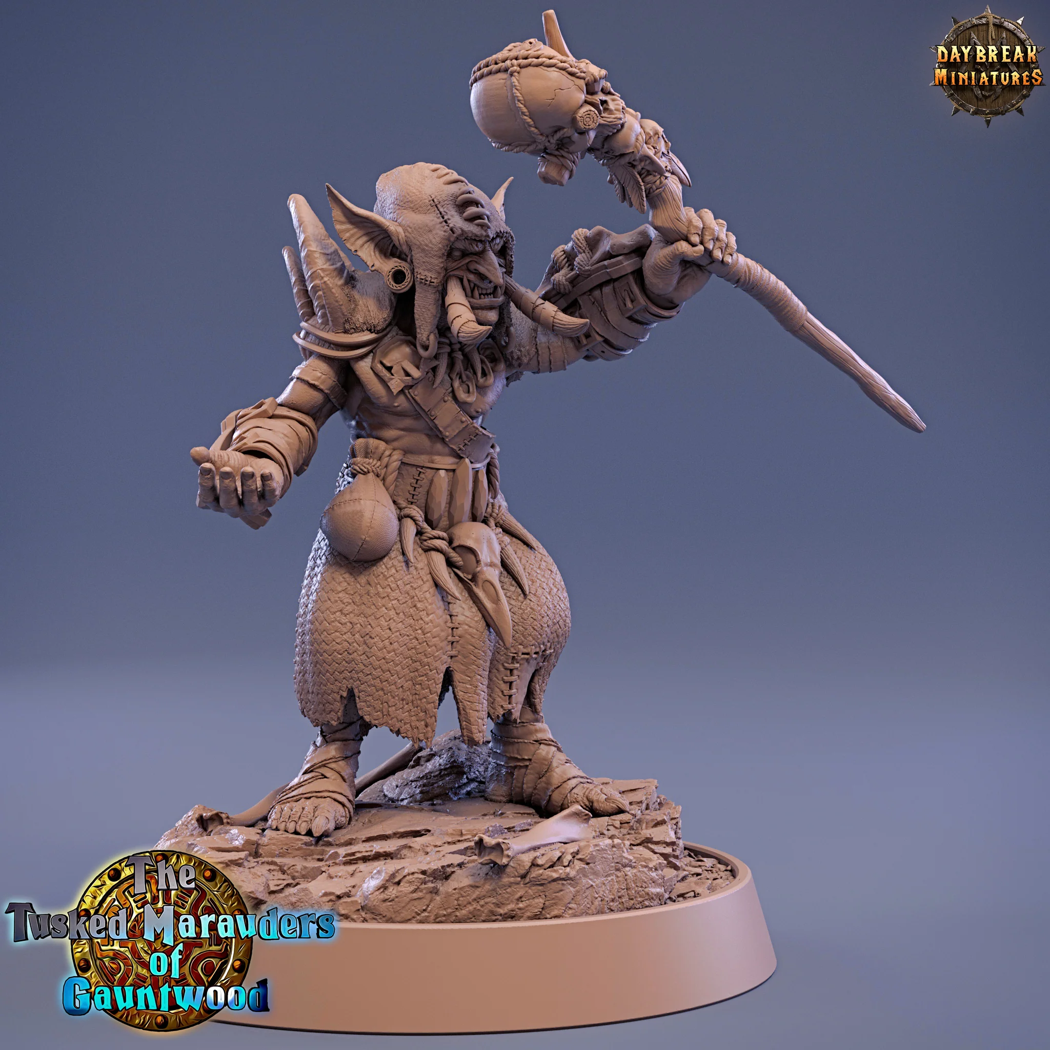 Miniatuur 1