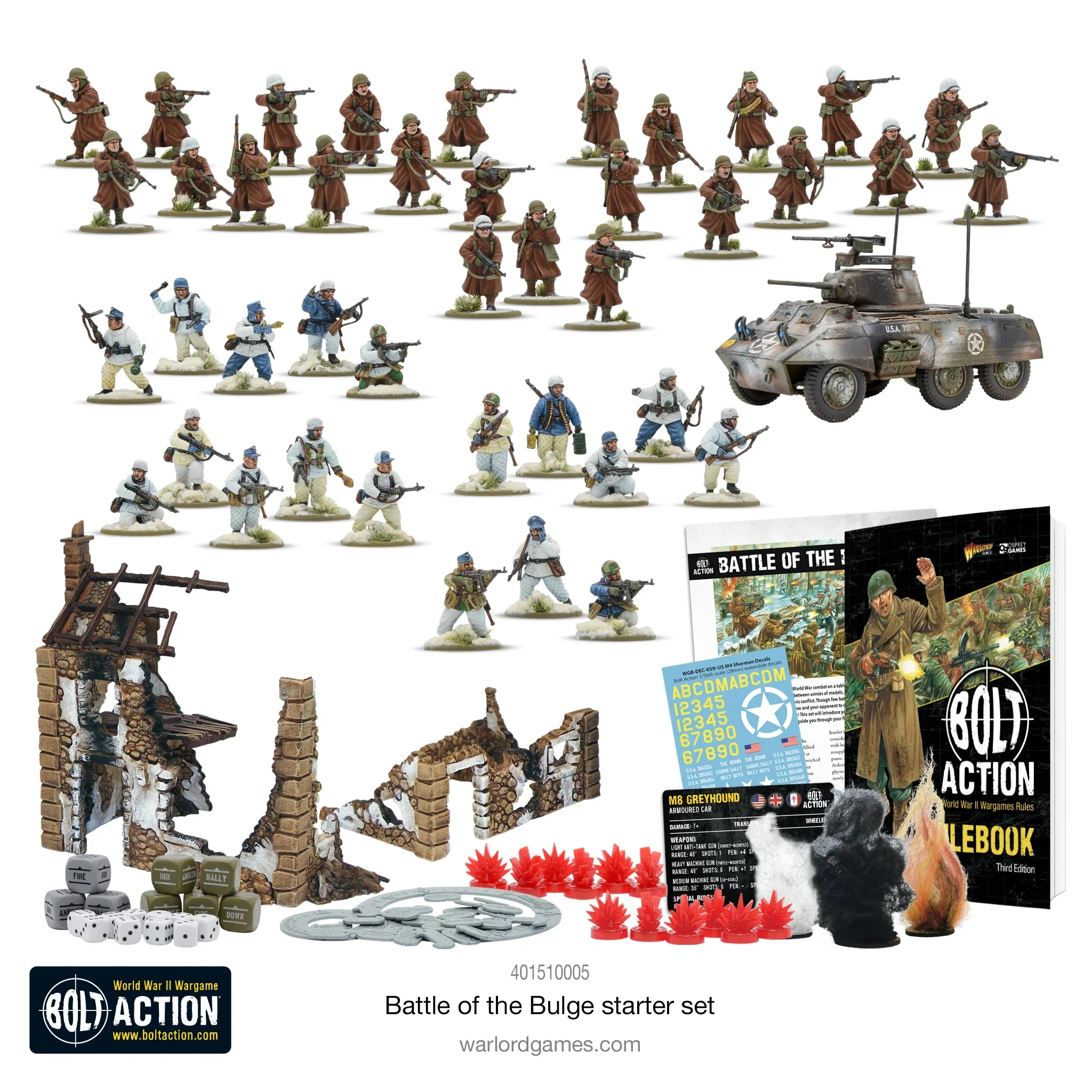 Miniatuur 2