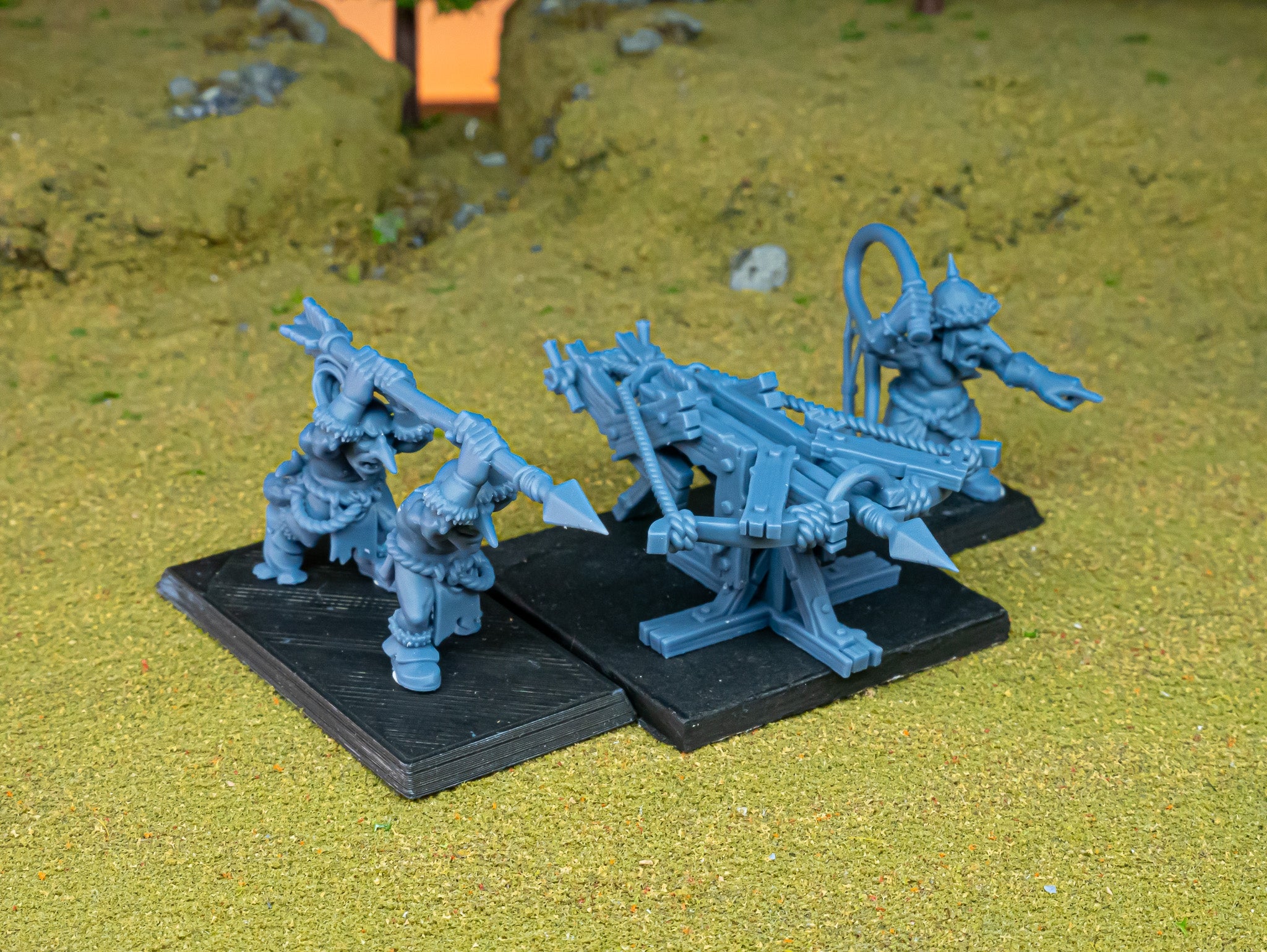 Miniatuur 2