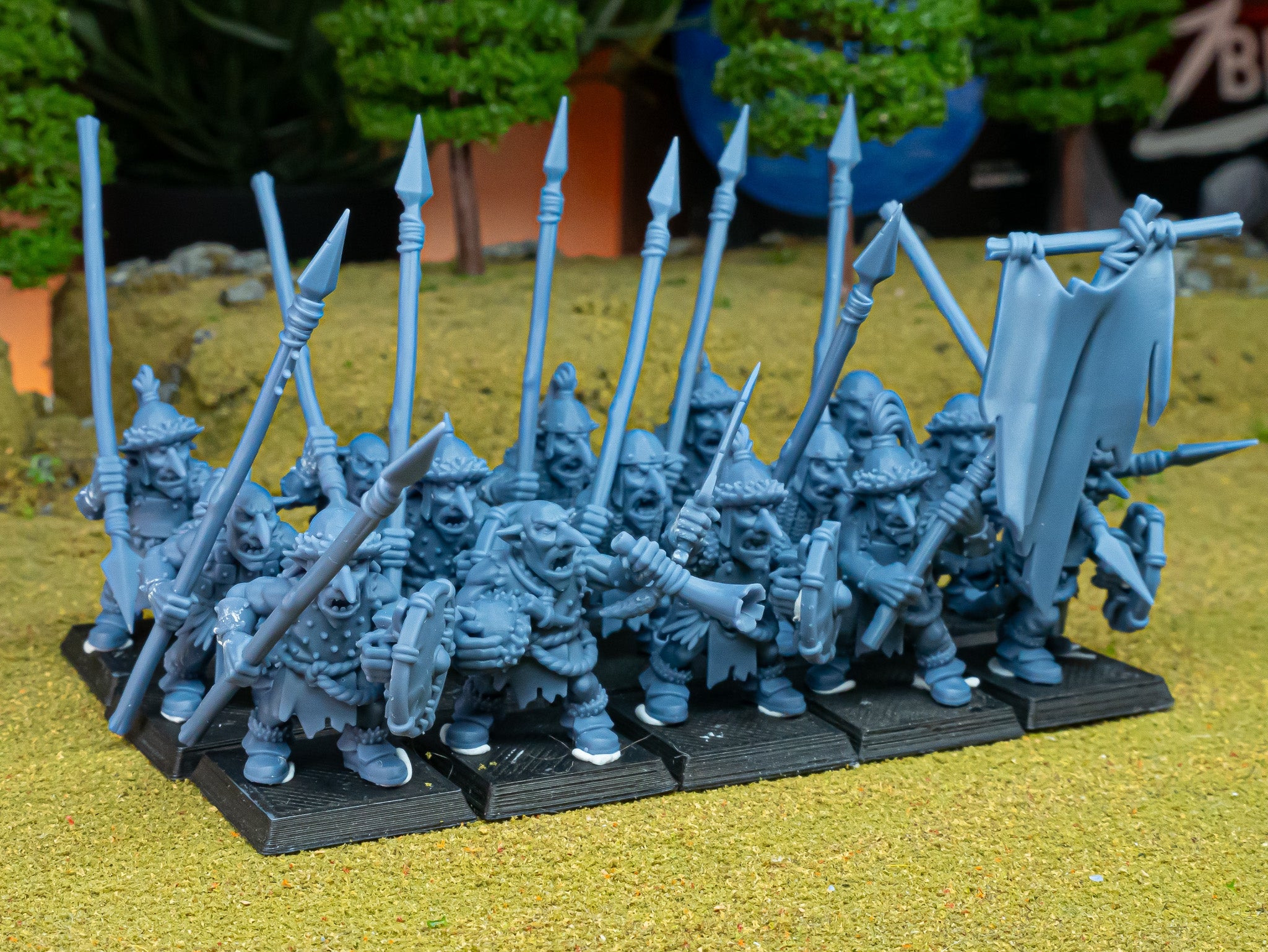 Miniatuur 2