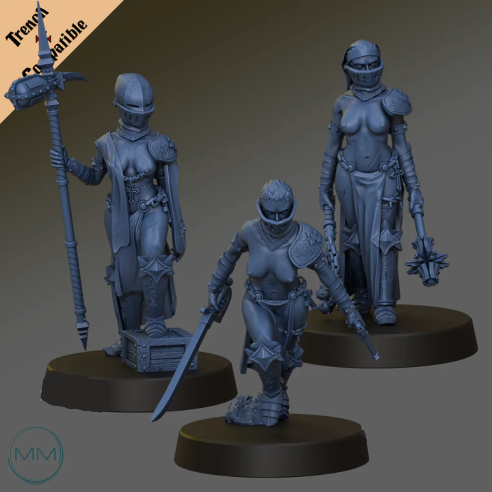 Miniatuur 1