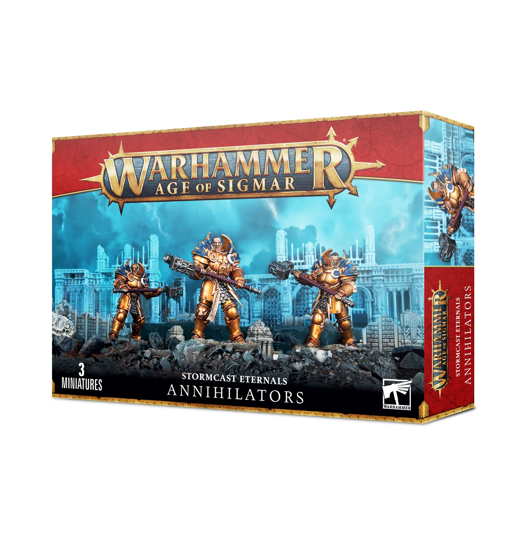 Miniatuur 1