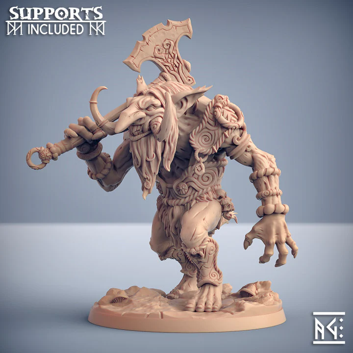 Miniatuur 1