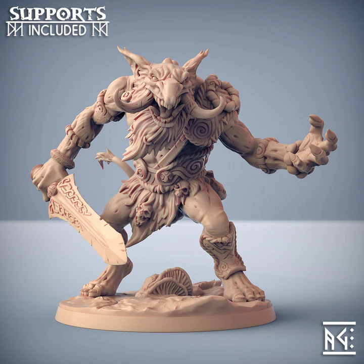 Miniatuur 1