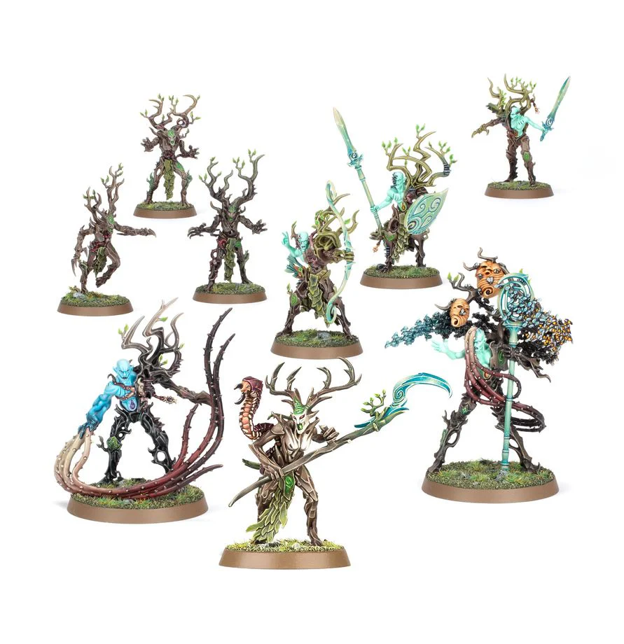 Miniatuur 2