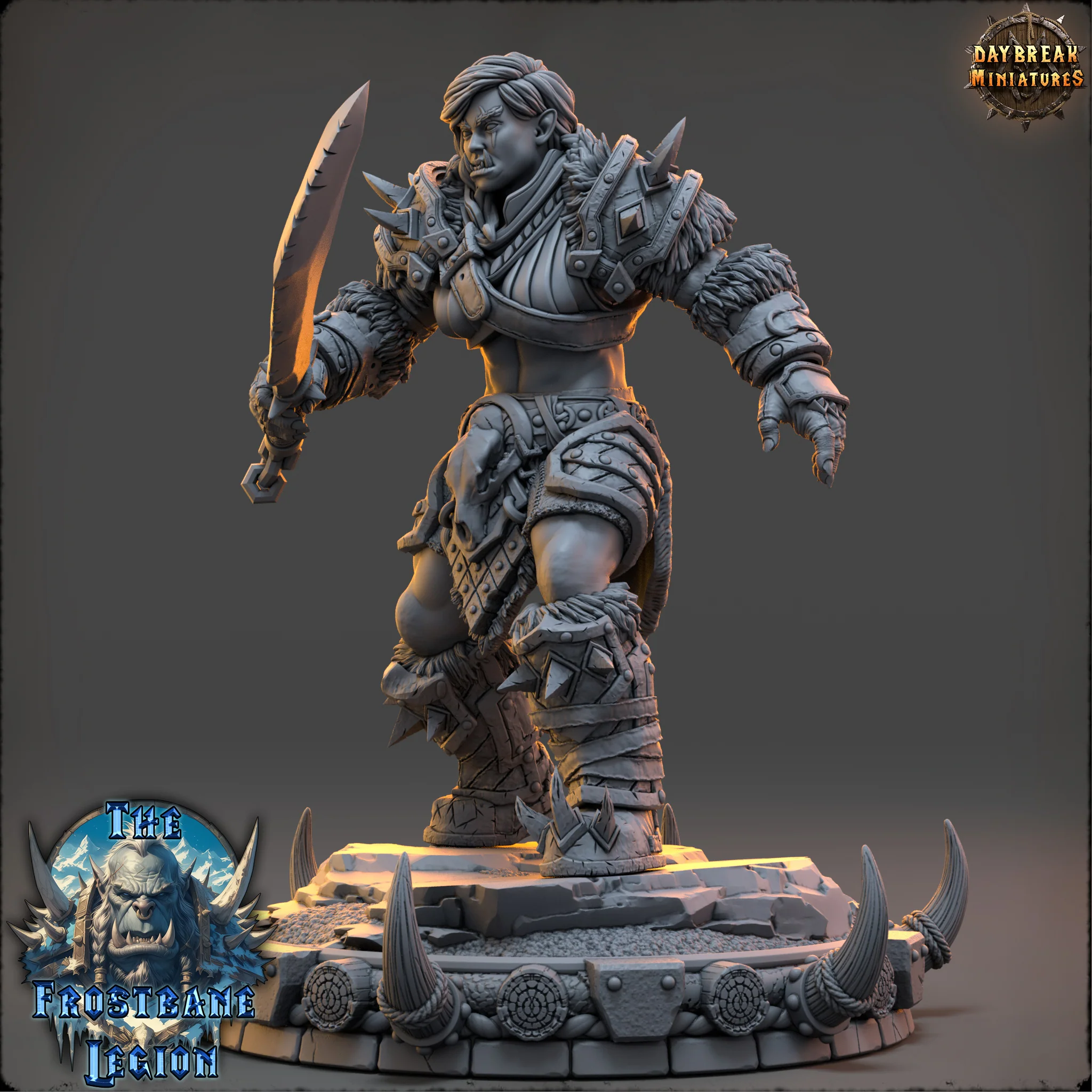 Miniatuur 2