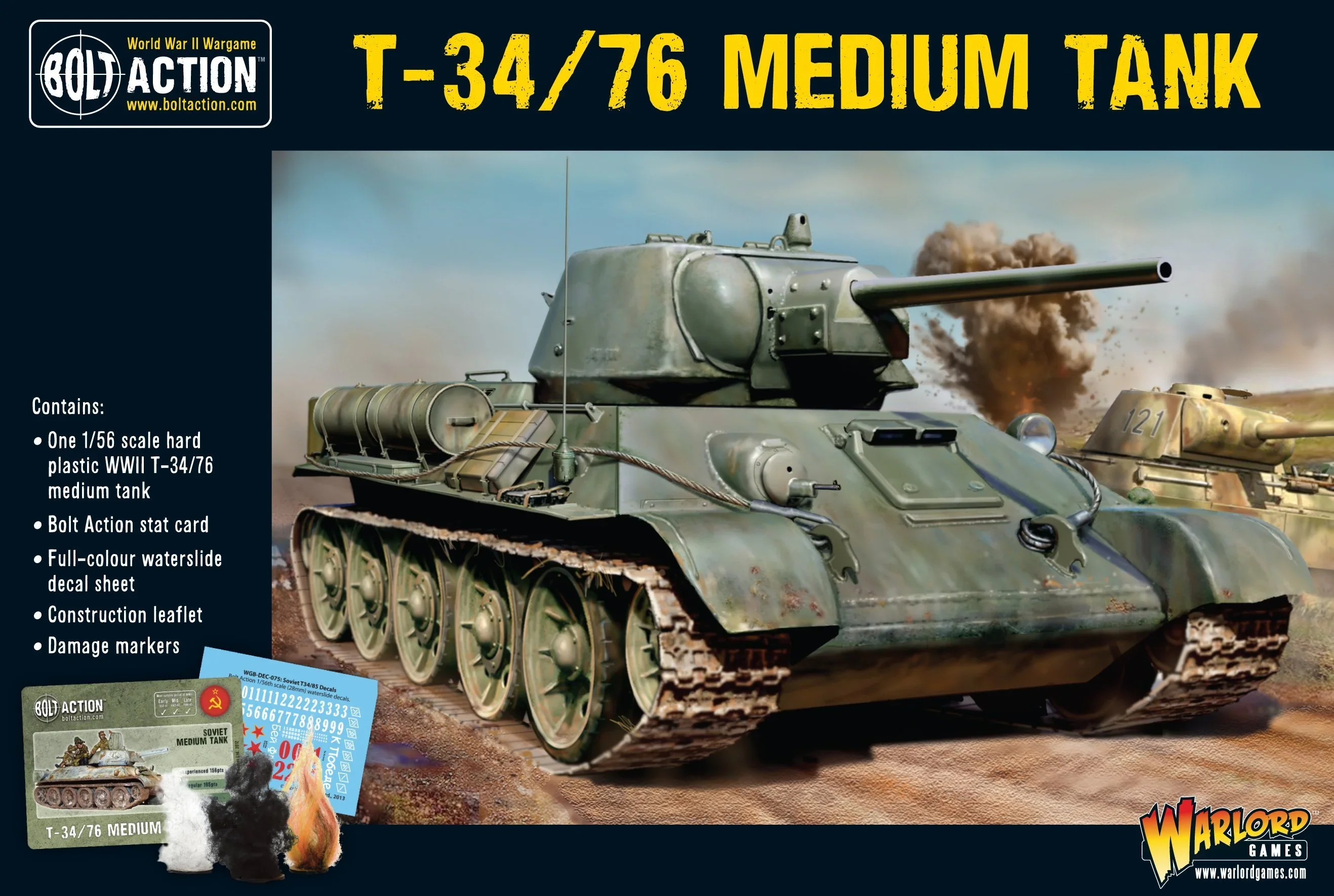 Productafbeelding 1