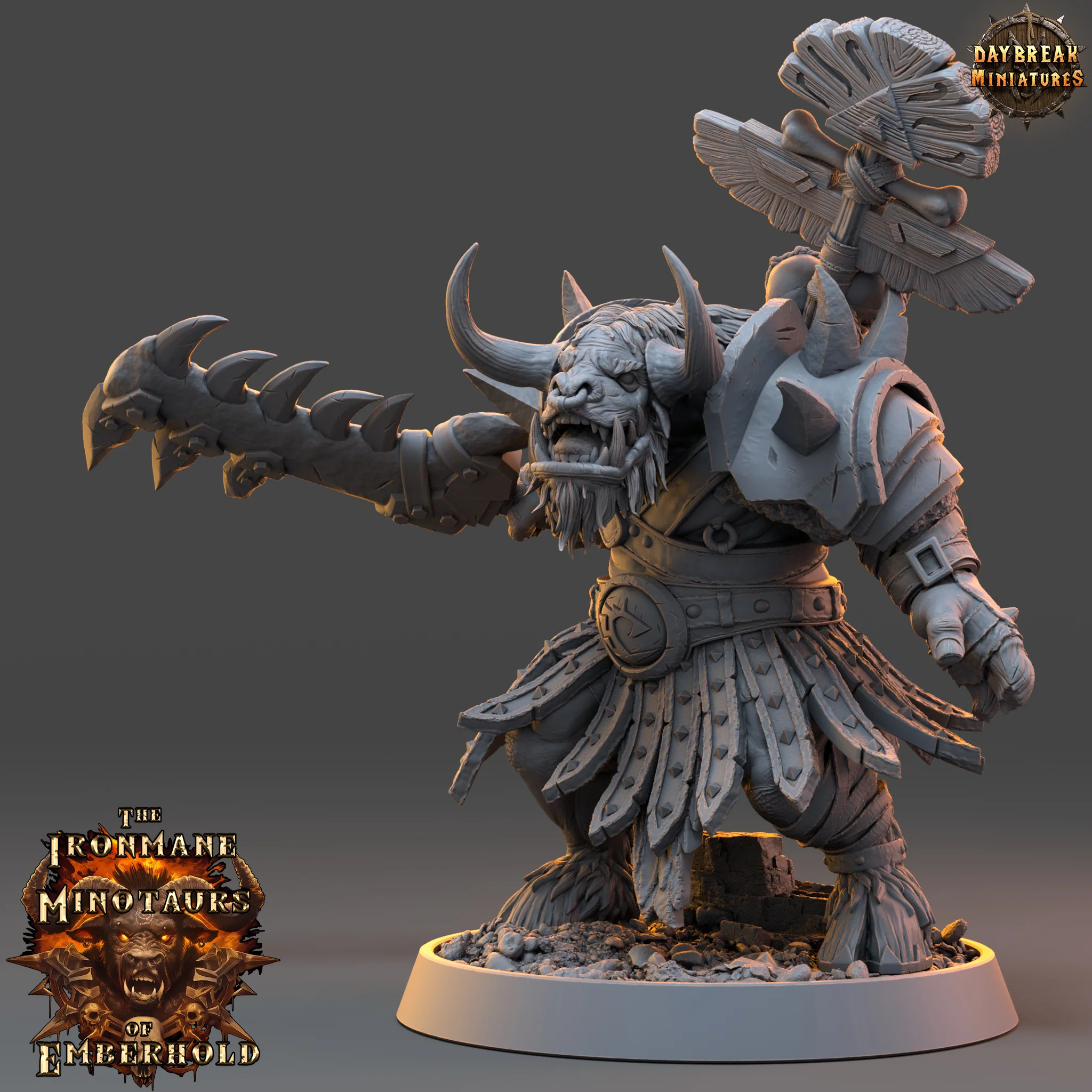 Miniatuur 1