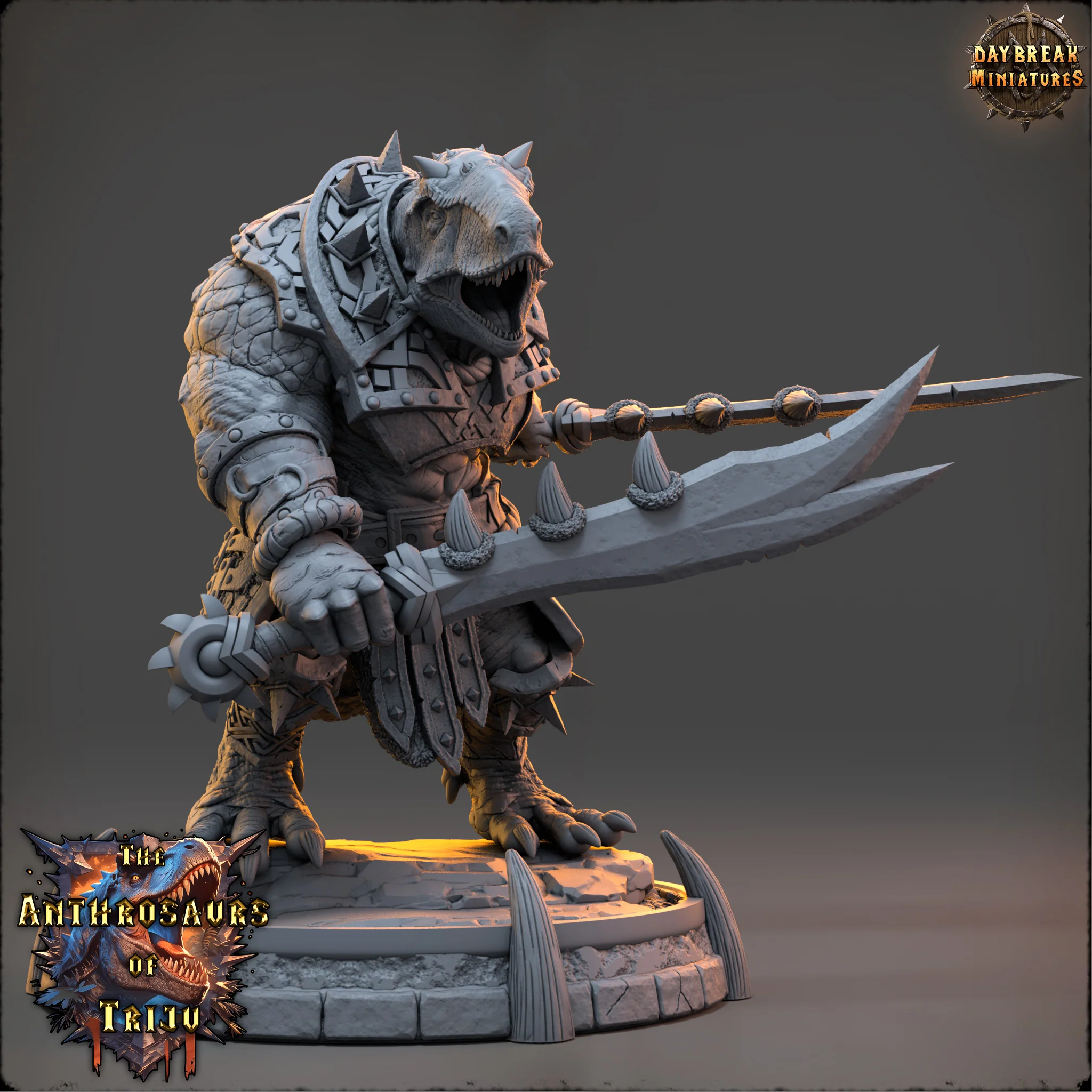 Miniatuur 1