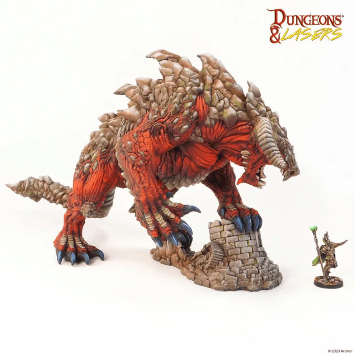 Miniatuur 2