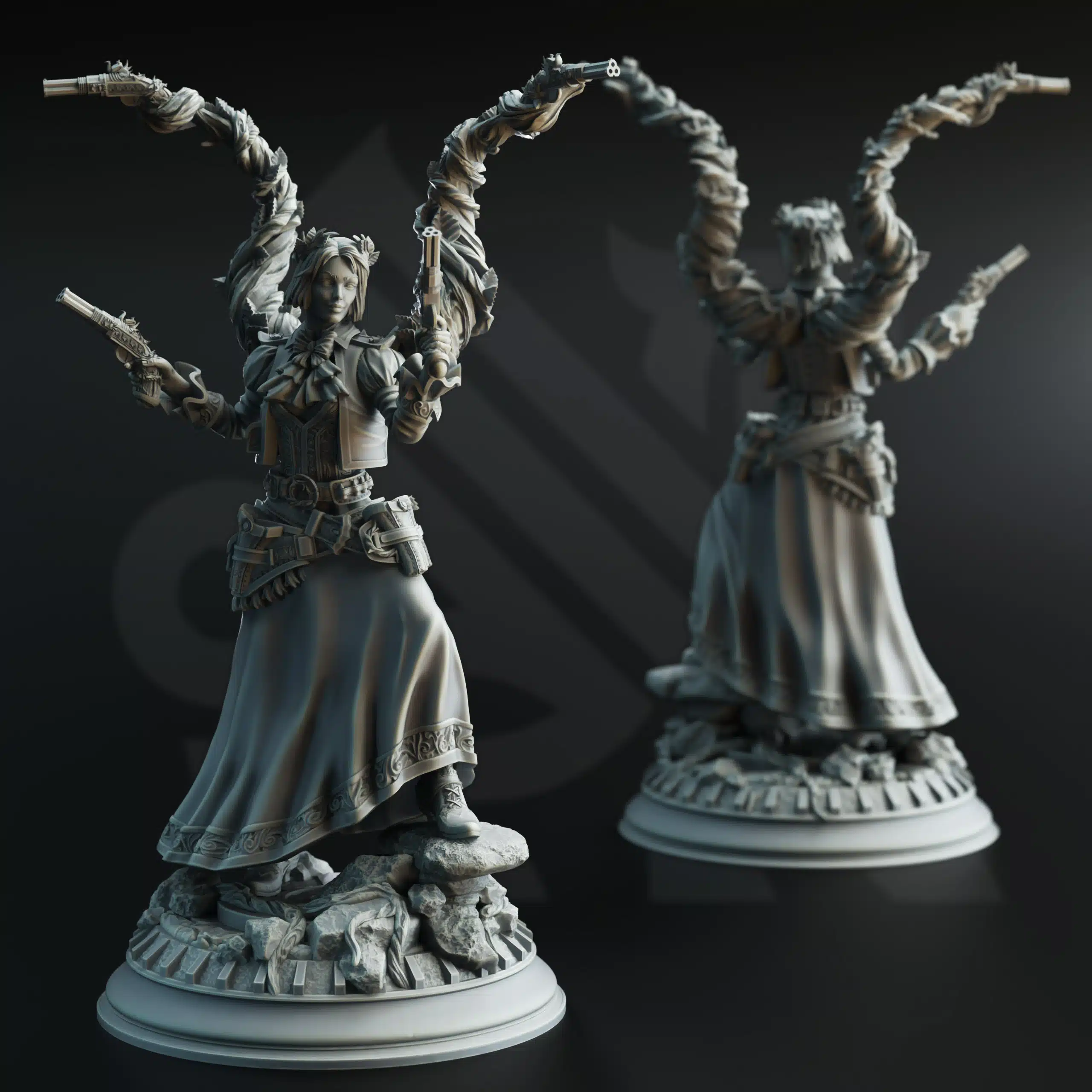 Miniatuur 1