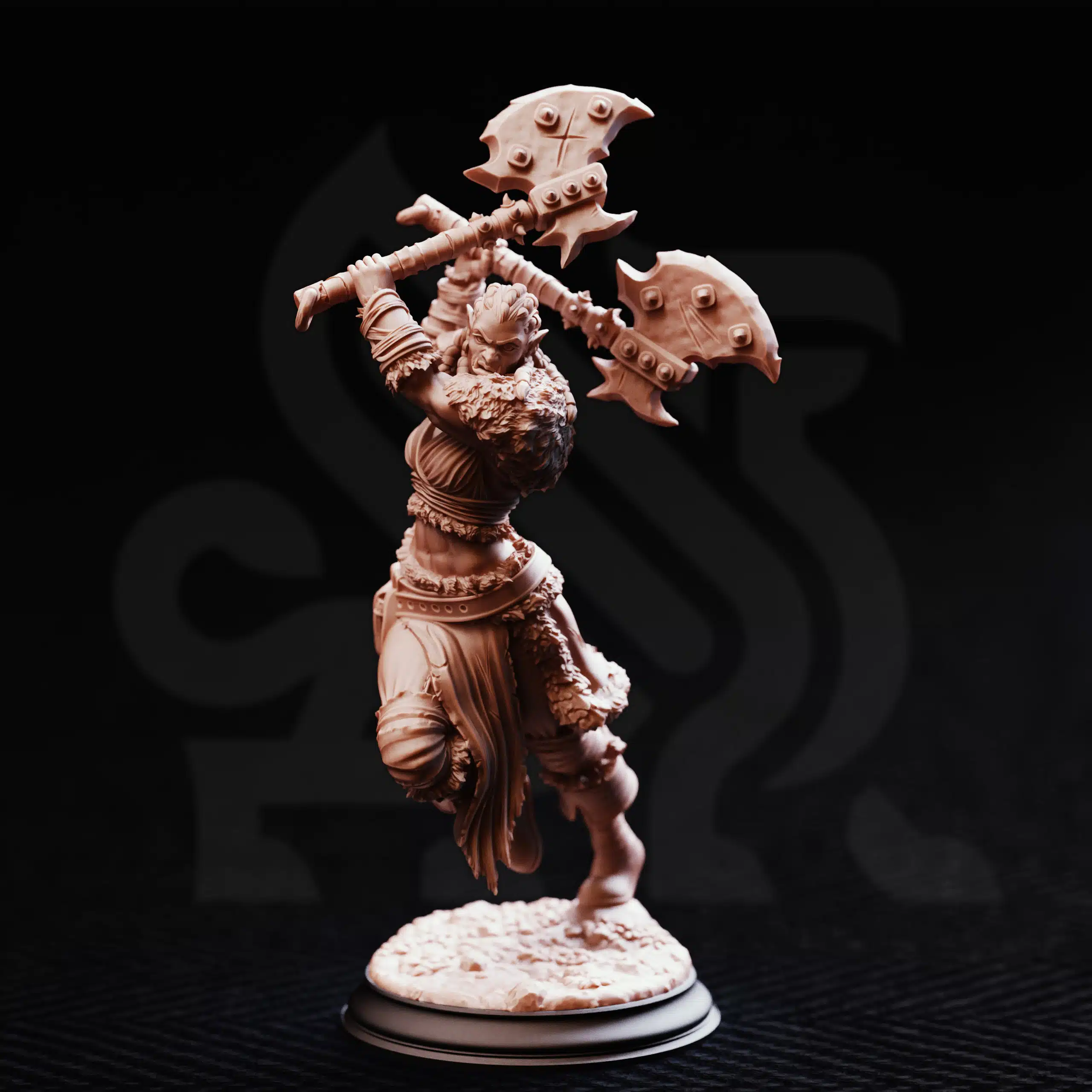 Miniatuur 1