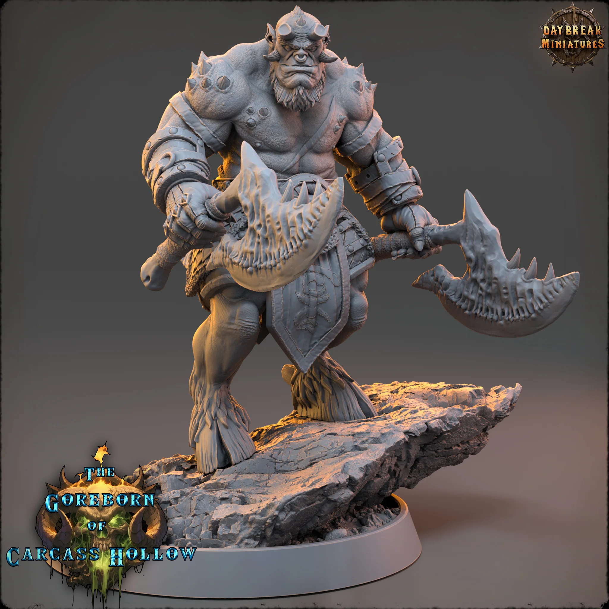 Miniatuur 1