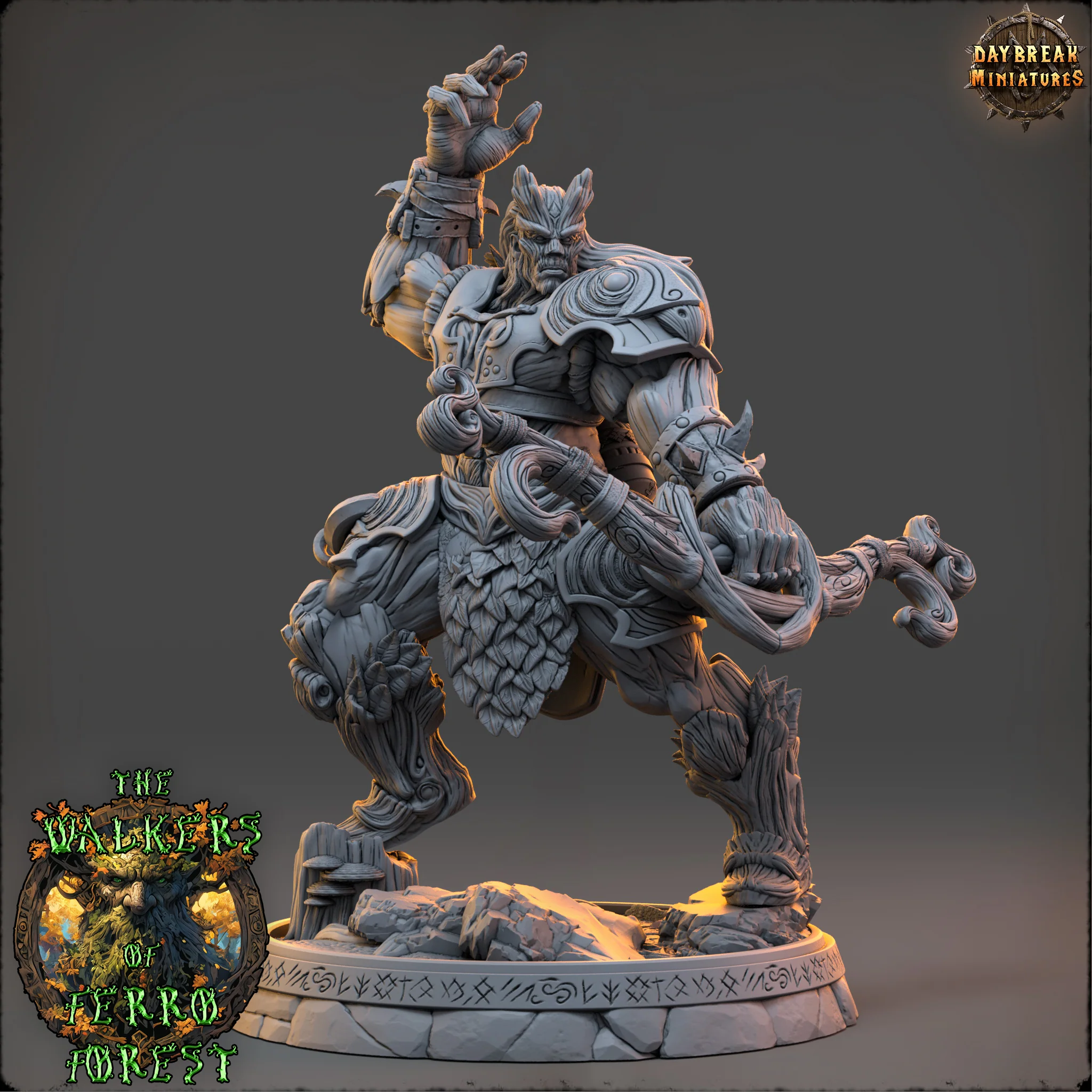 Miniatuur 1