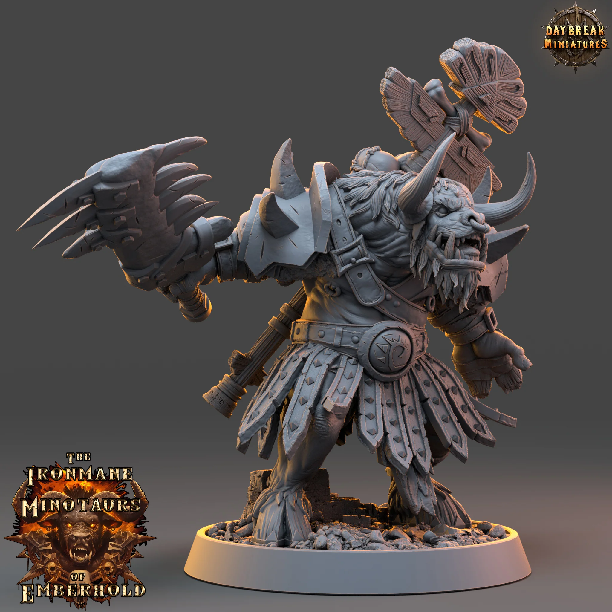 Miniatuur 2
