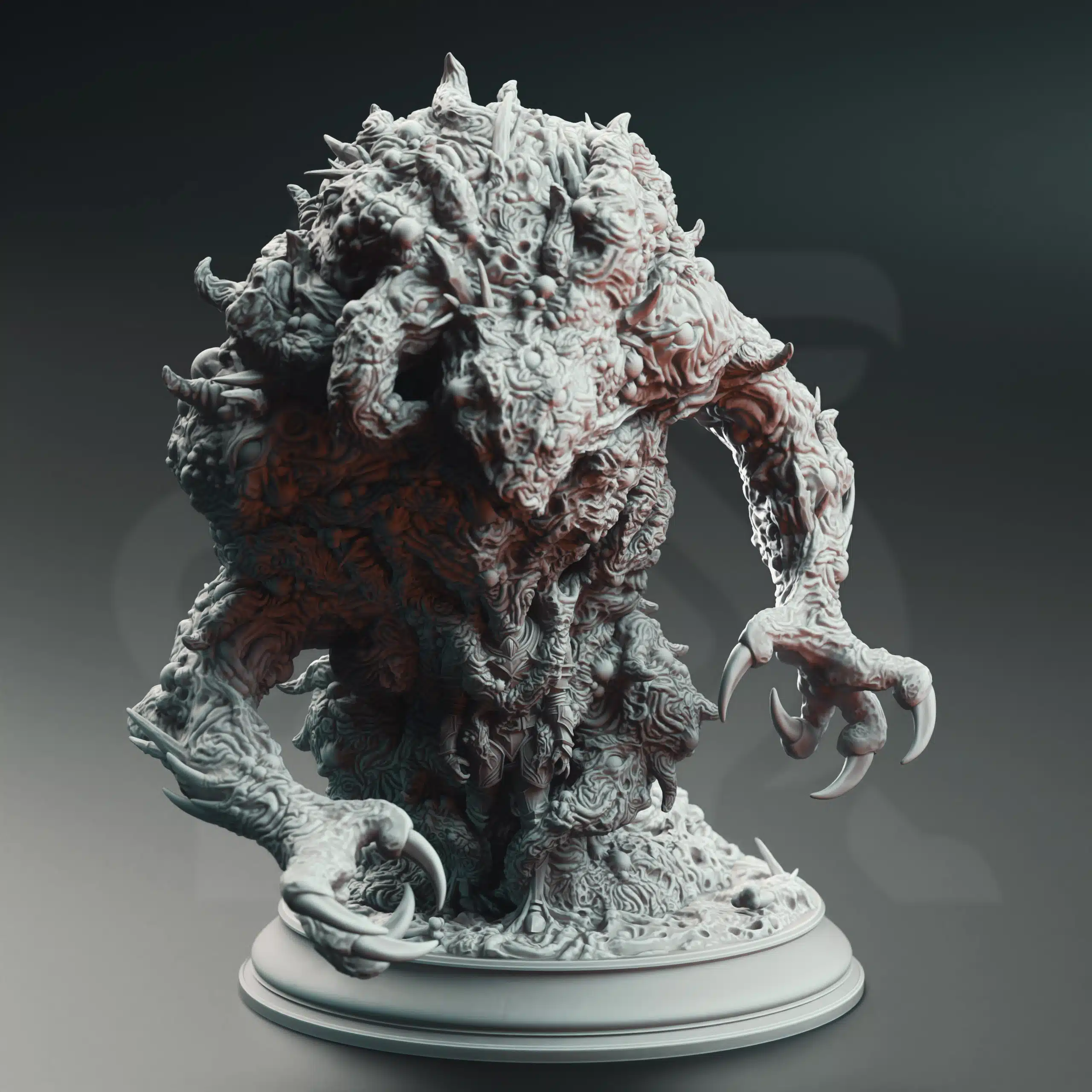 Miniatuur 1