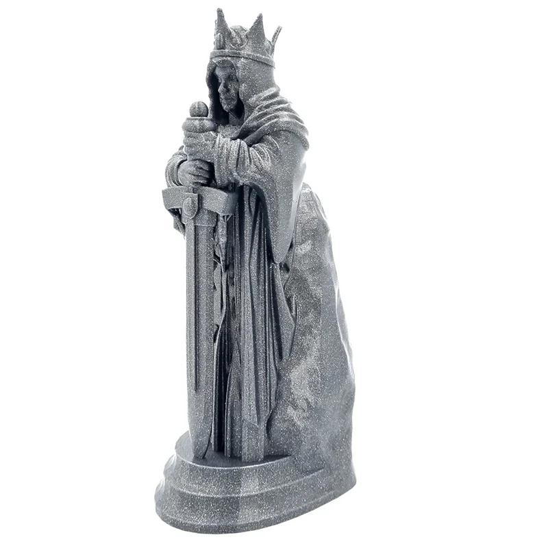 Miniatuur 1