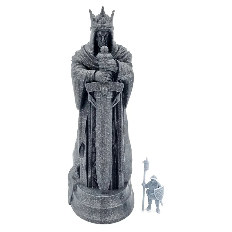 Miniatuur 2