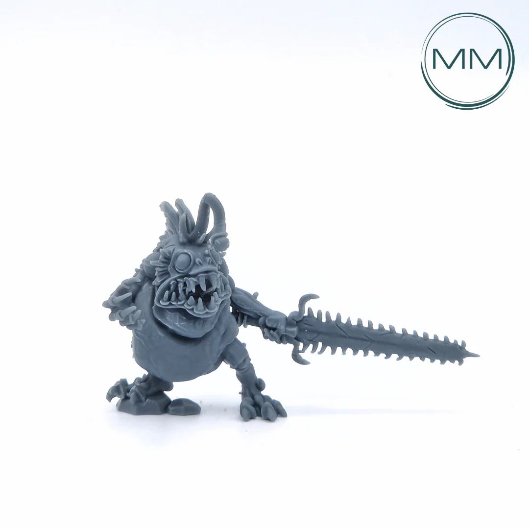 Miniatuur 1