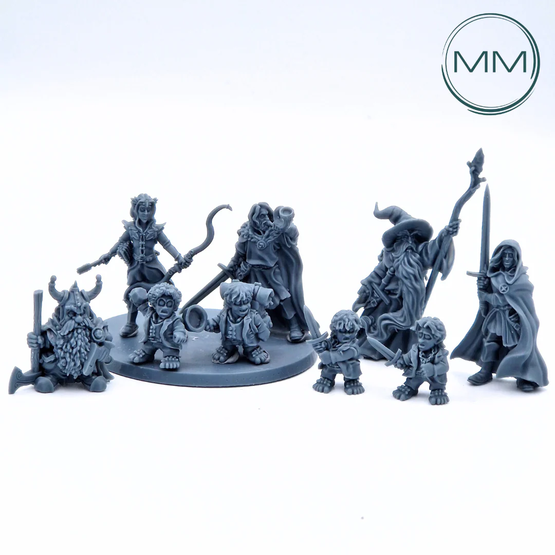 Miniatuur 1