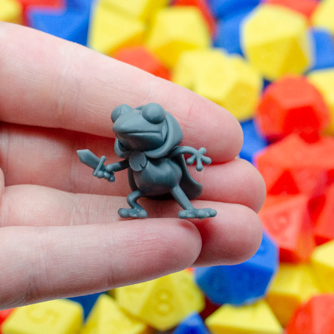 Miniatuur 2