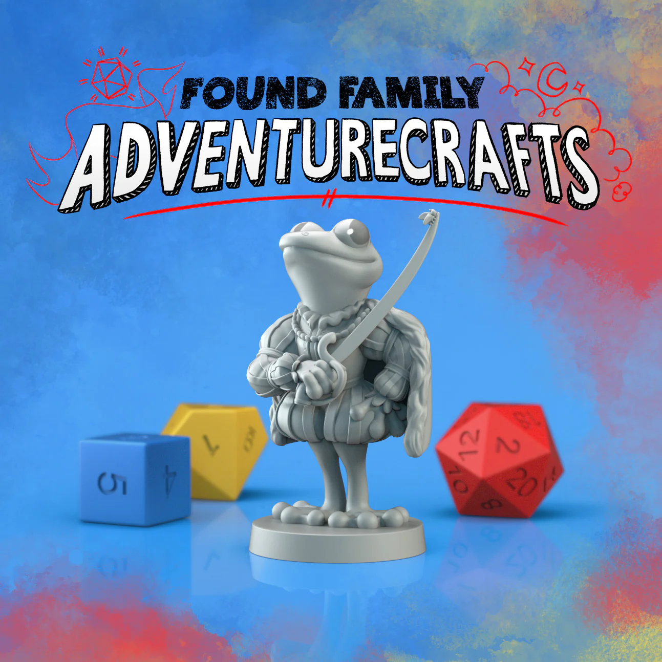 Miniatuur 1