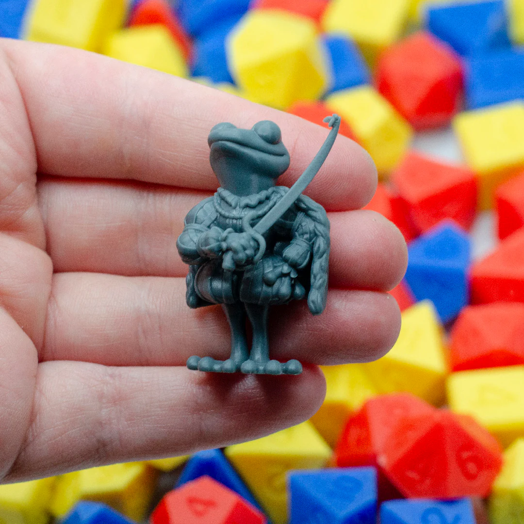 Miniatuur 2