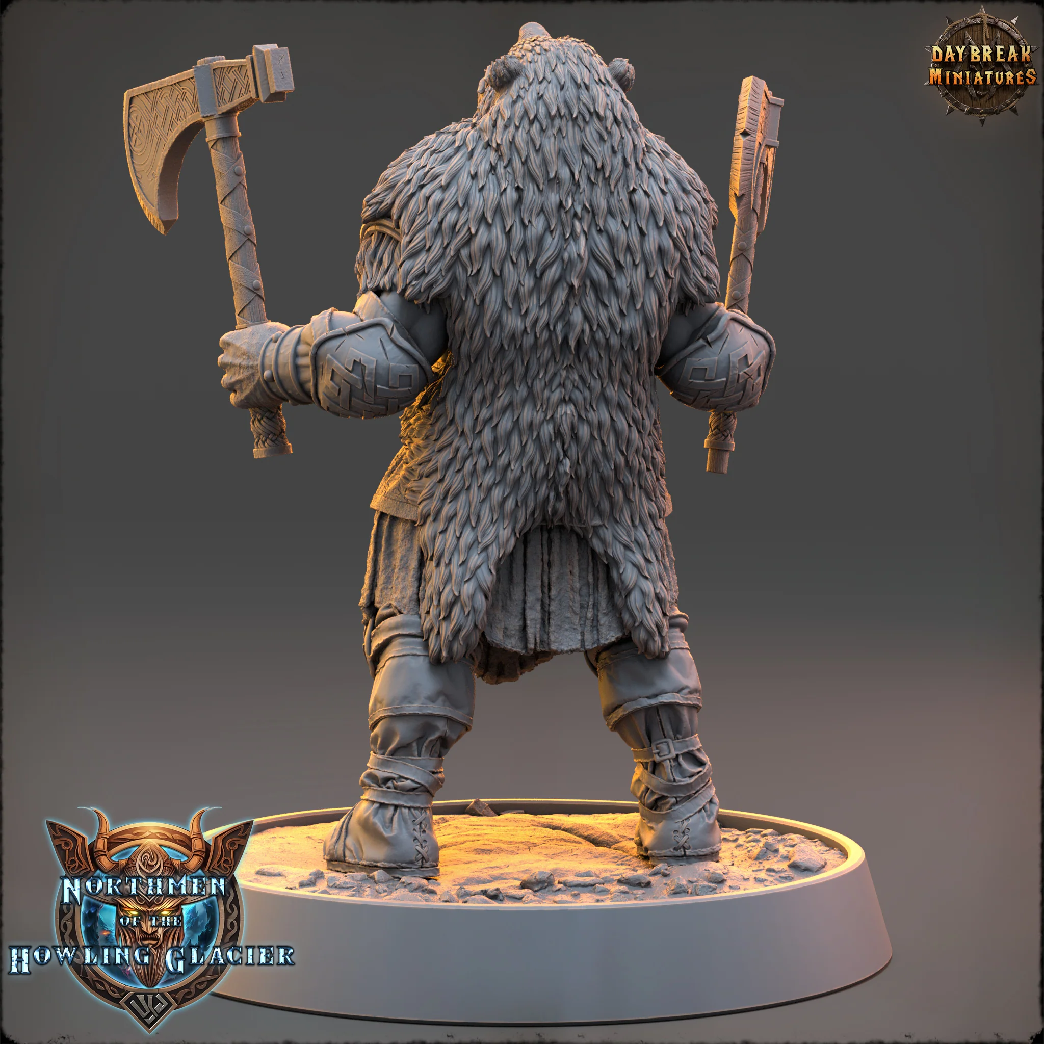 Miniatuur 2