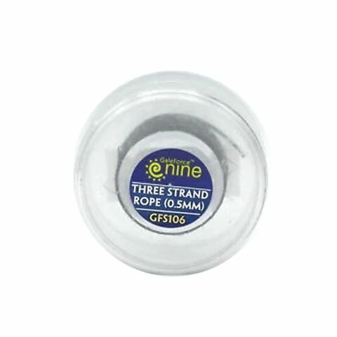 Miniatuur 1