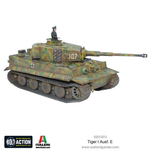 Miniatuur 2