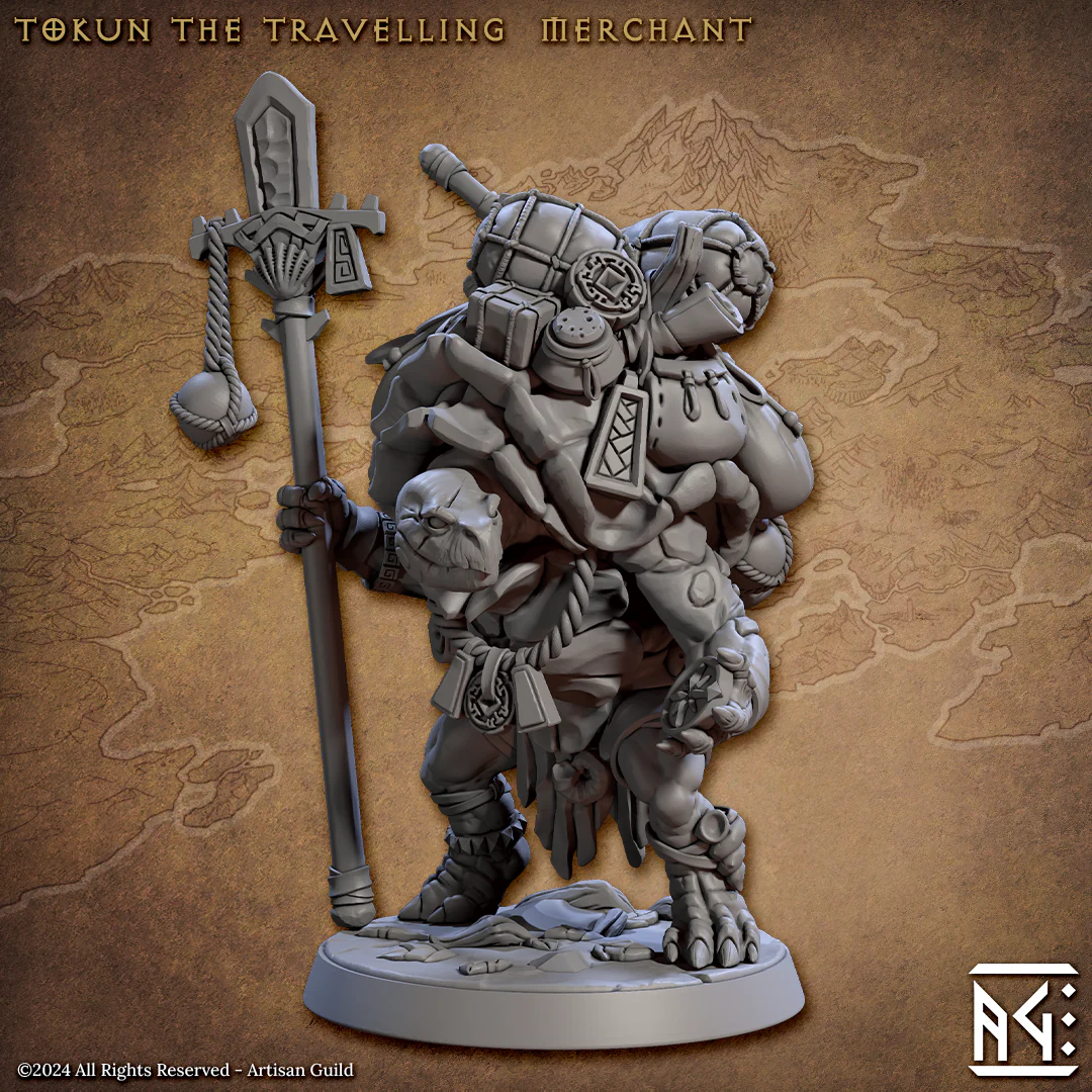 Miniatuur 1
