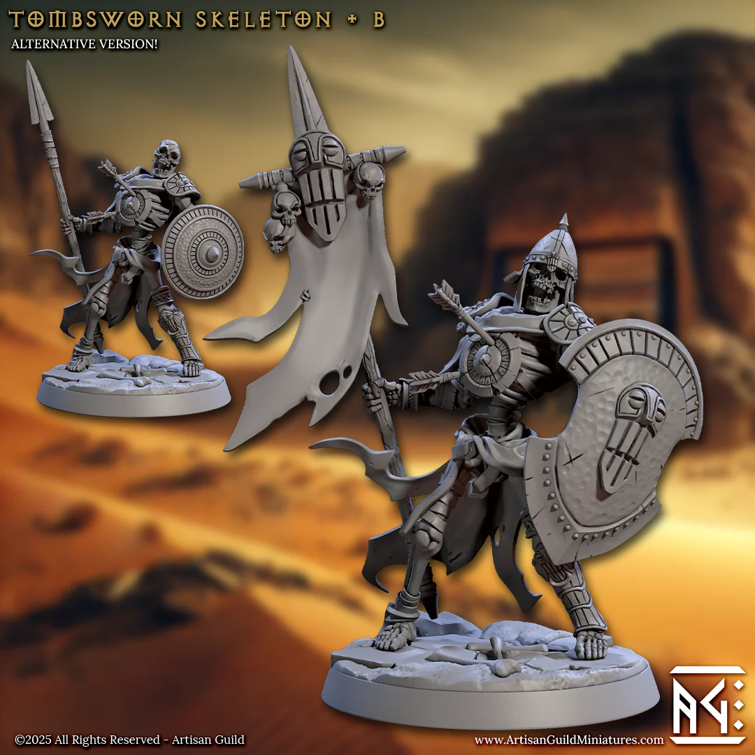 Miniatuur 1