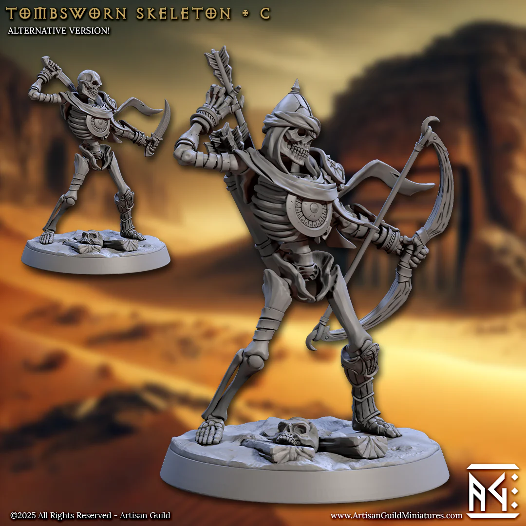 Miniatuur 1