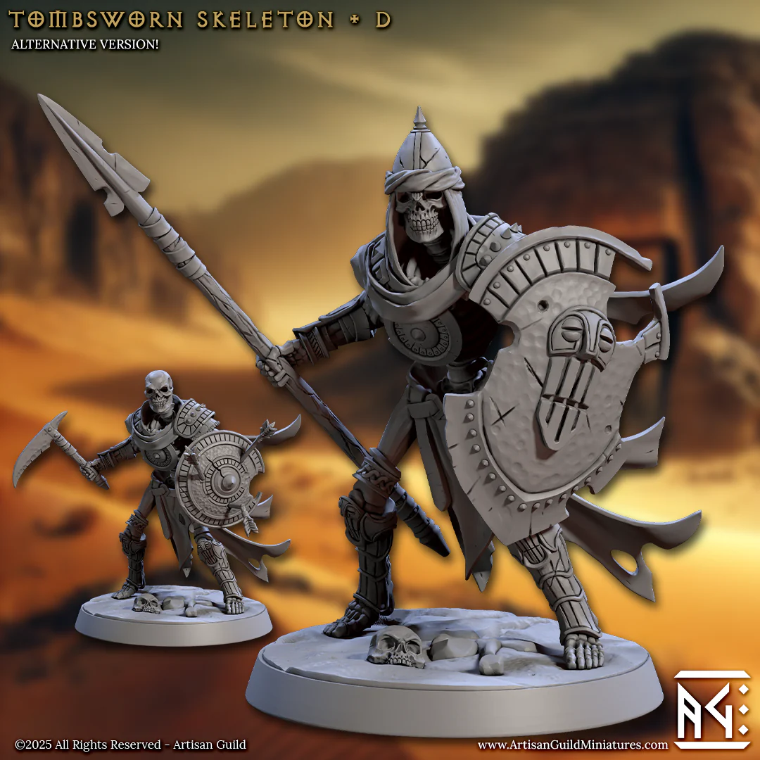 Miniatuur 1