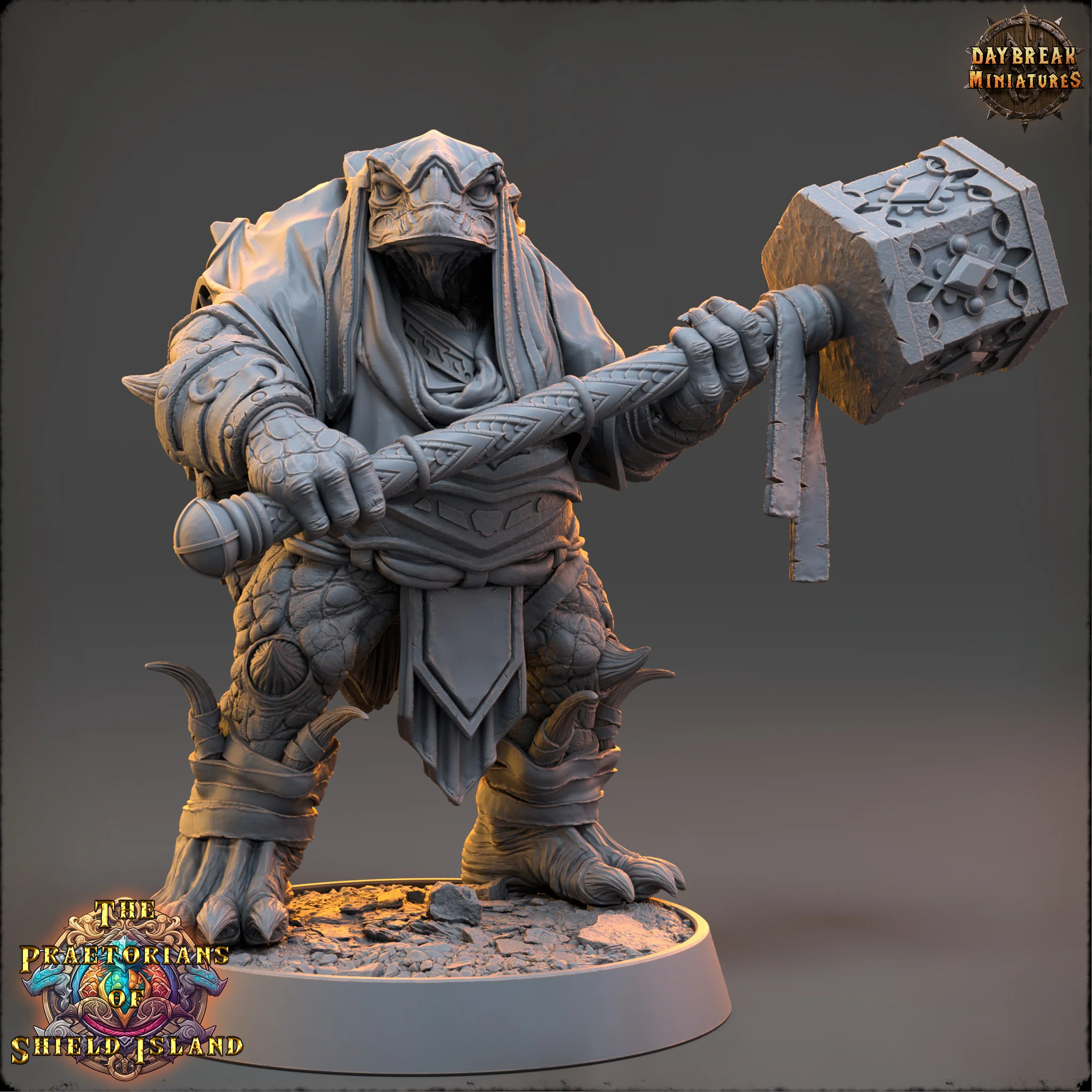 Miniatuur 1