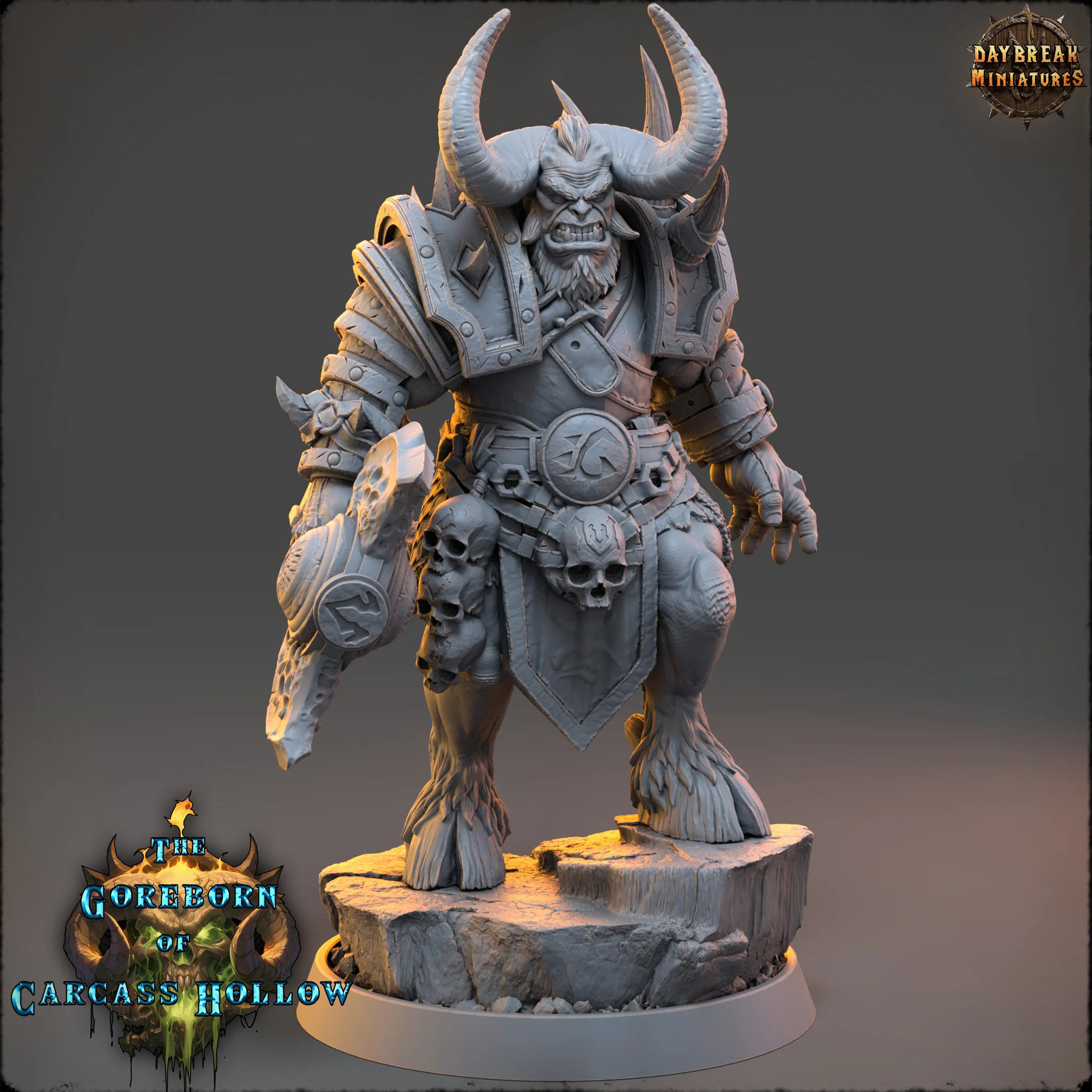 Miniatuur 1