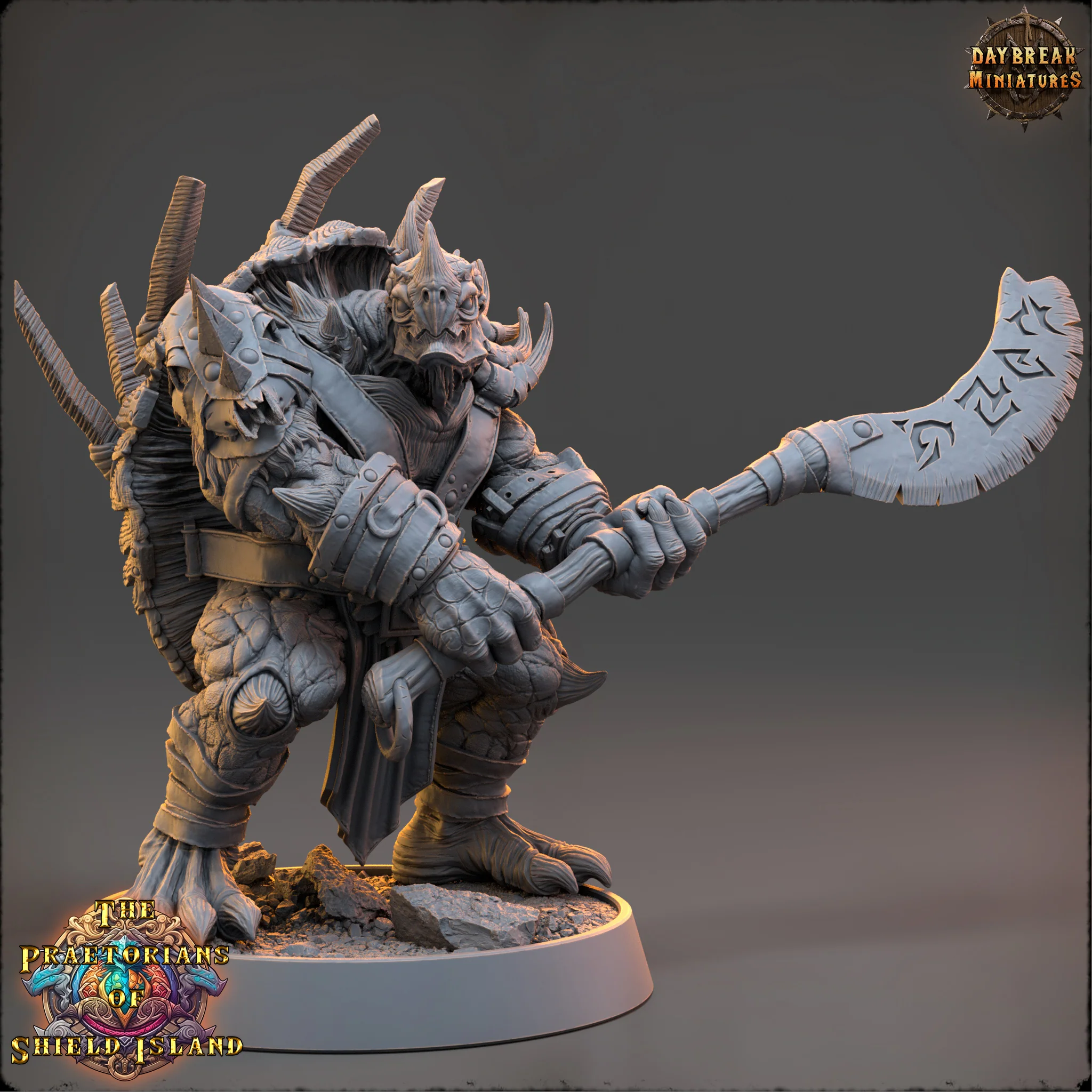 Miniatuur 1