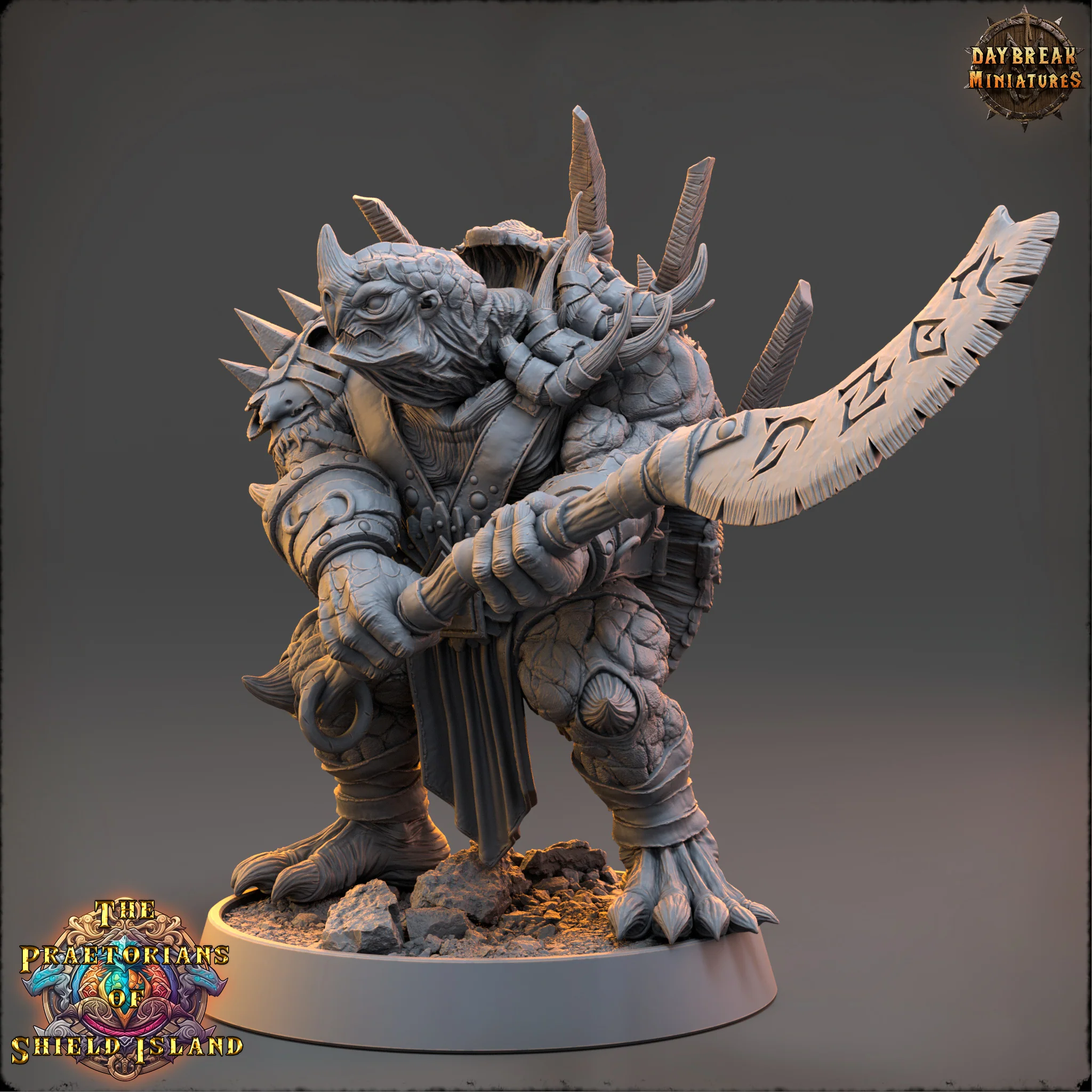 Miniatuur 2