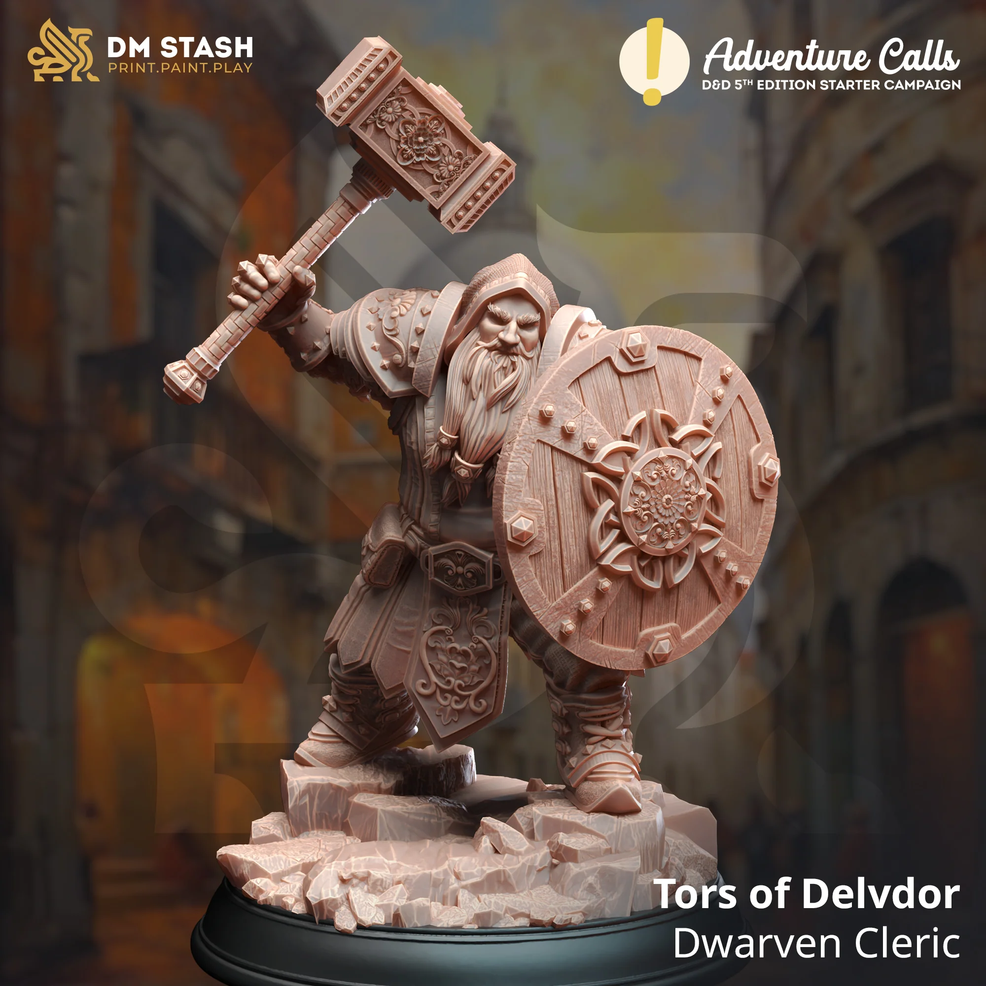 Miniatuur 1