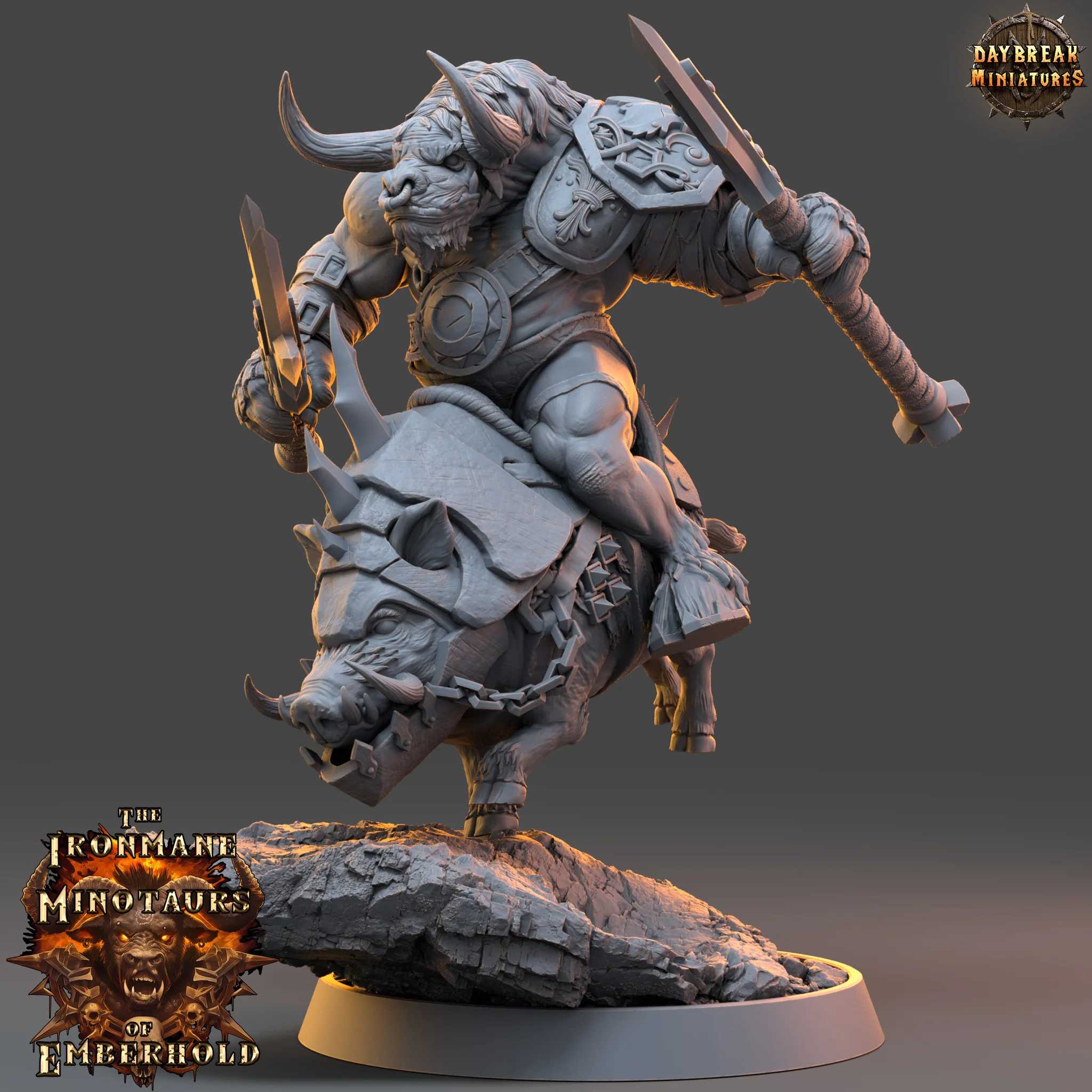 Miniatuur 1