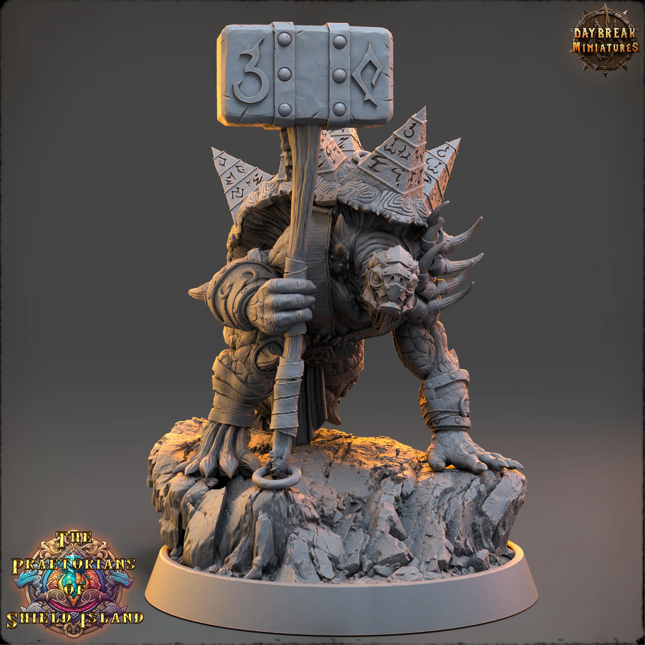Miniatuur 1