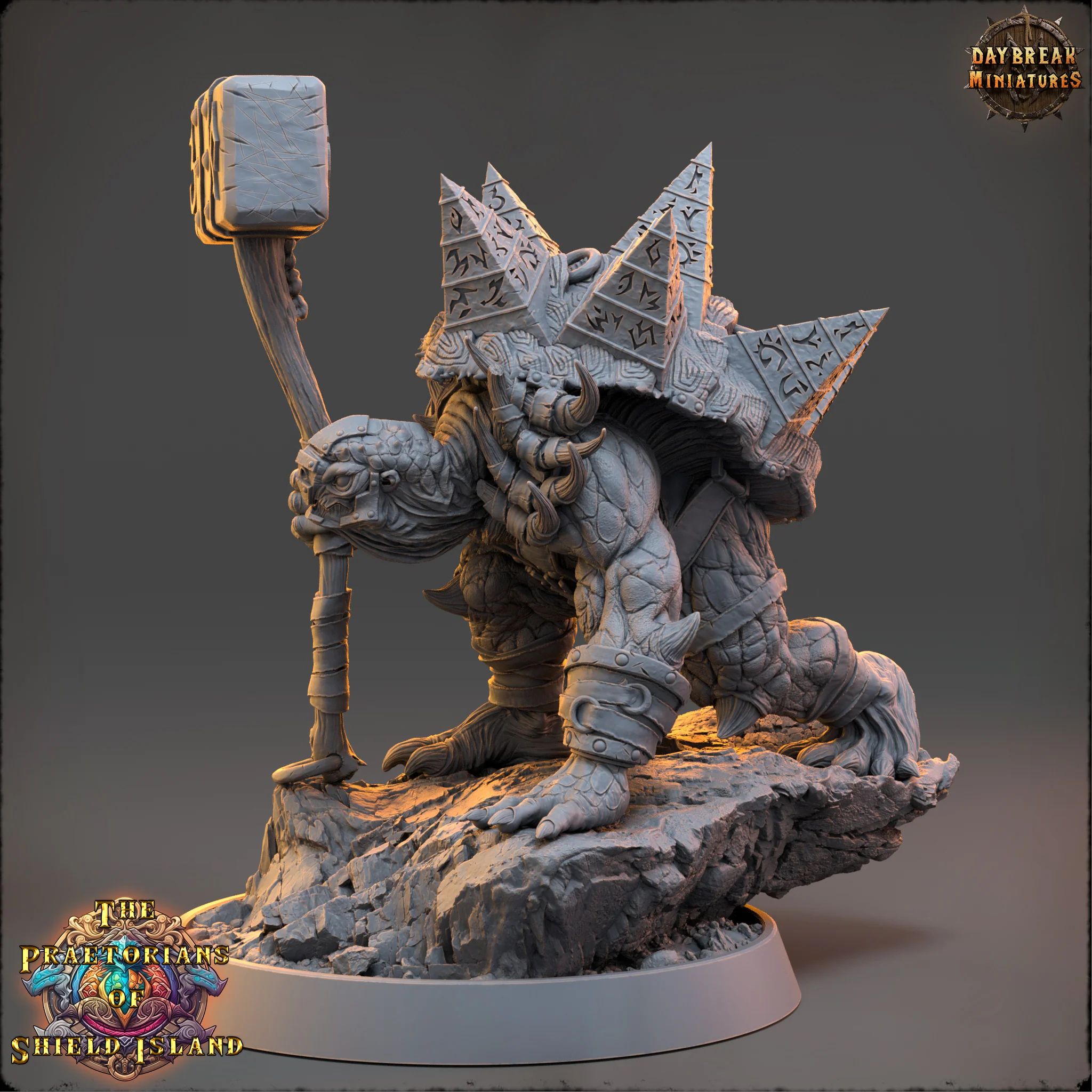 Miniatuur 2