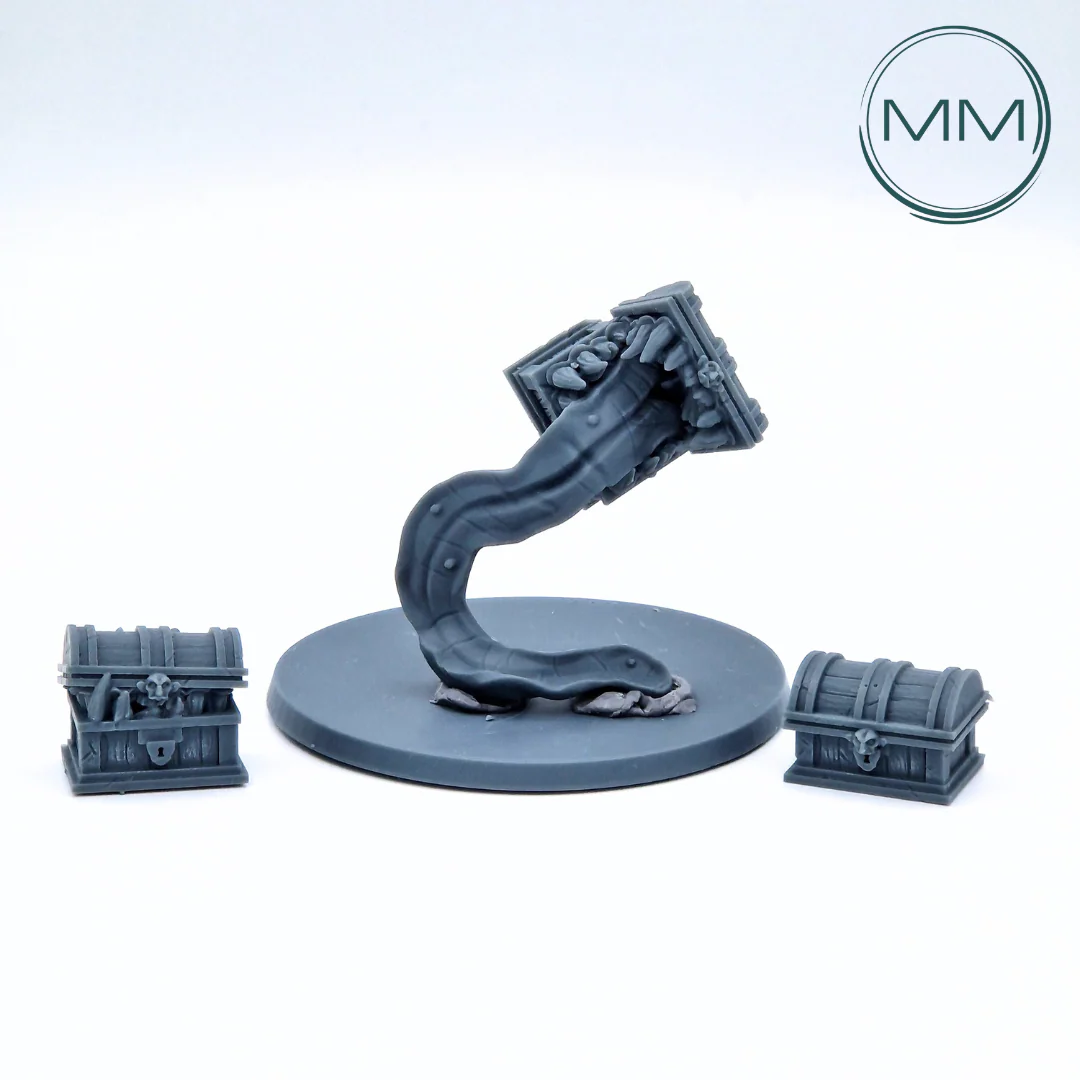 Miniatuur 1