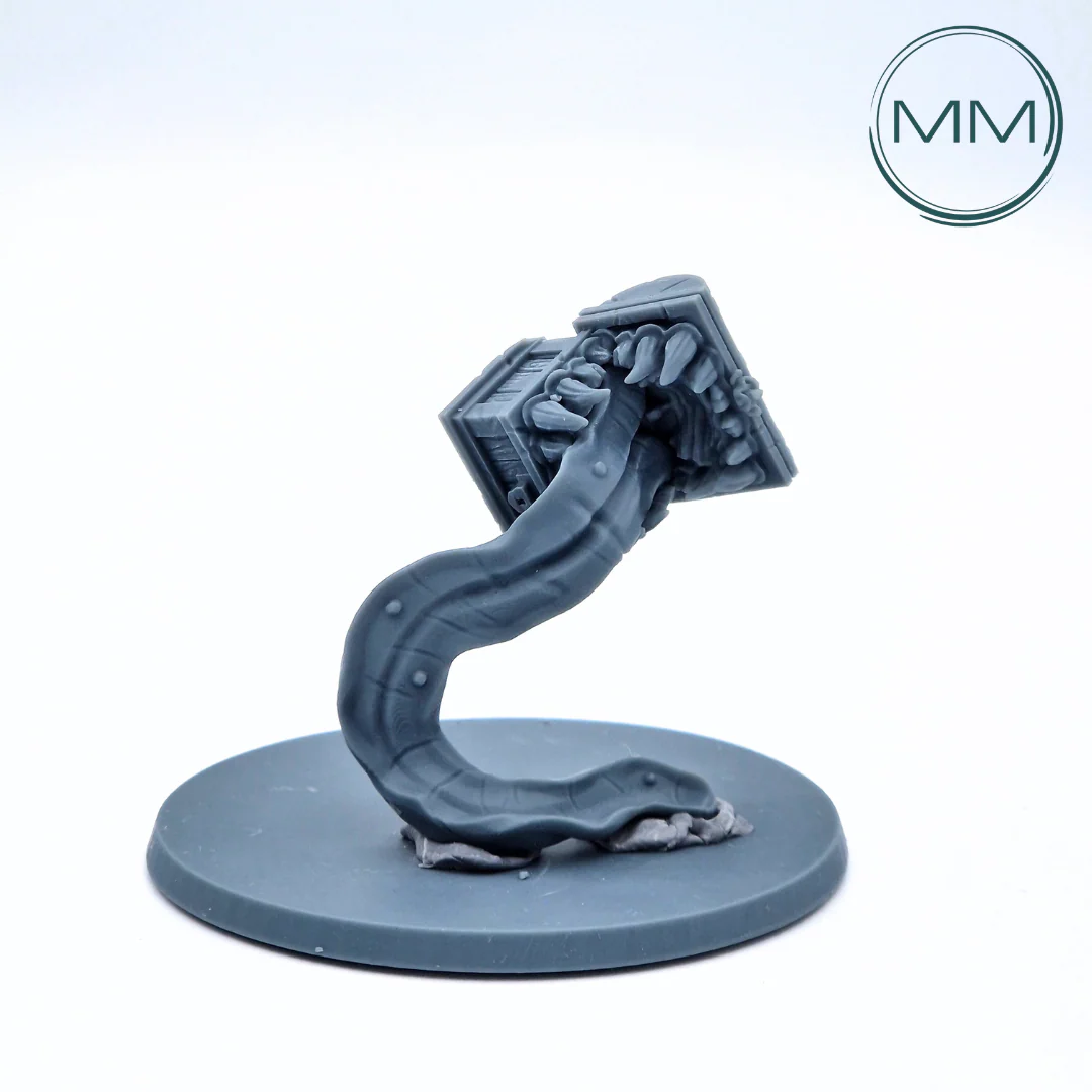 Miniatuur 2